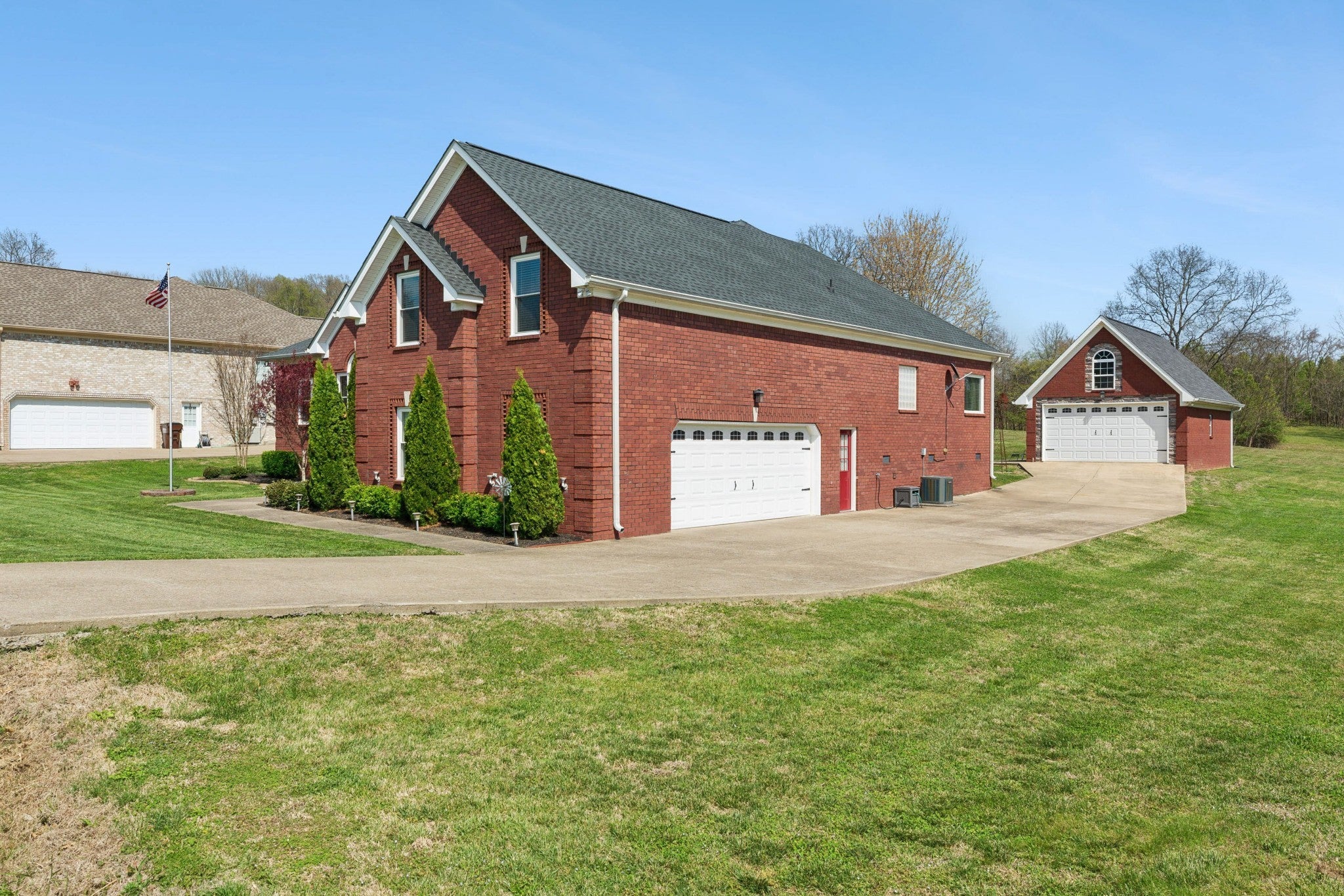 Photo of Listing #3164248