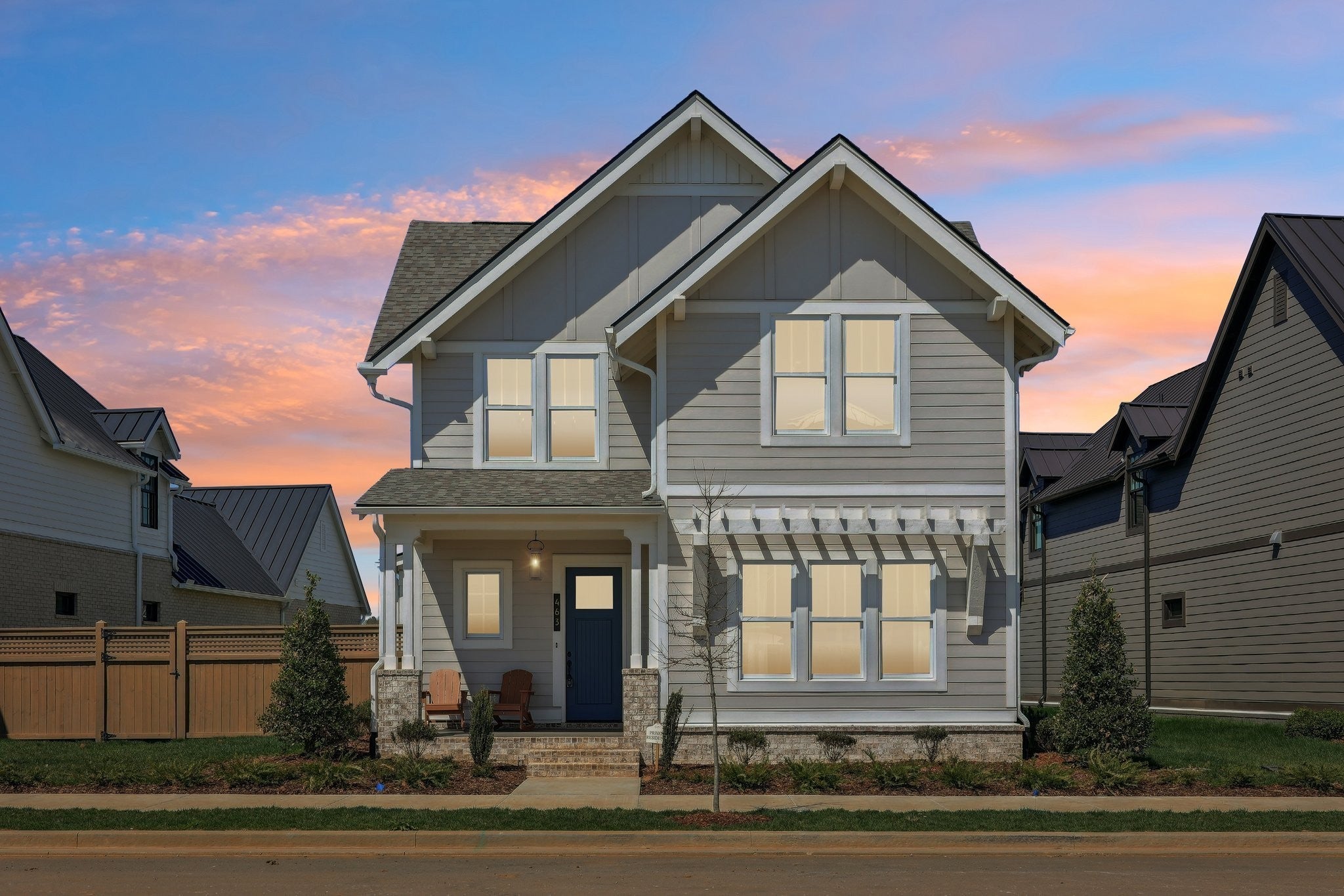 Photo of Listing #3164251