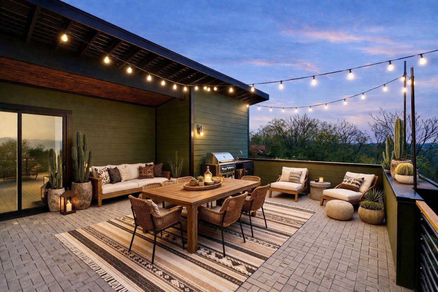 Photo of Listing #3164259