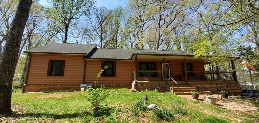 1109 Ellis Ct, Chapmansboro