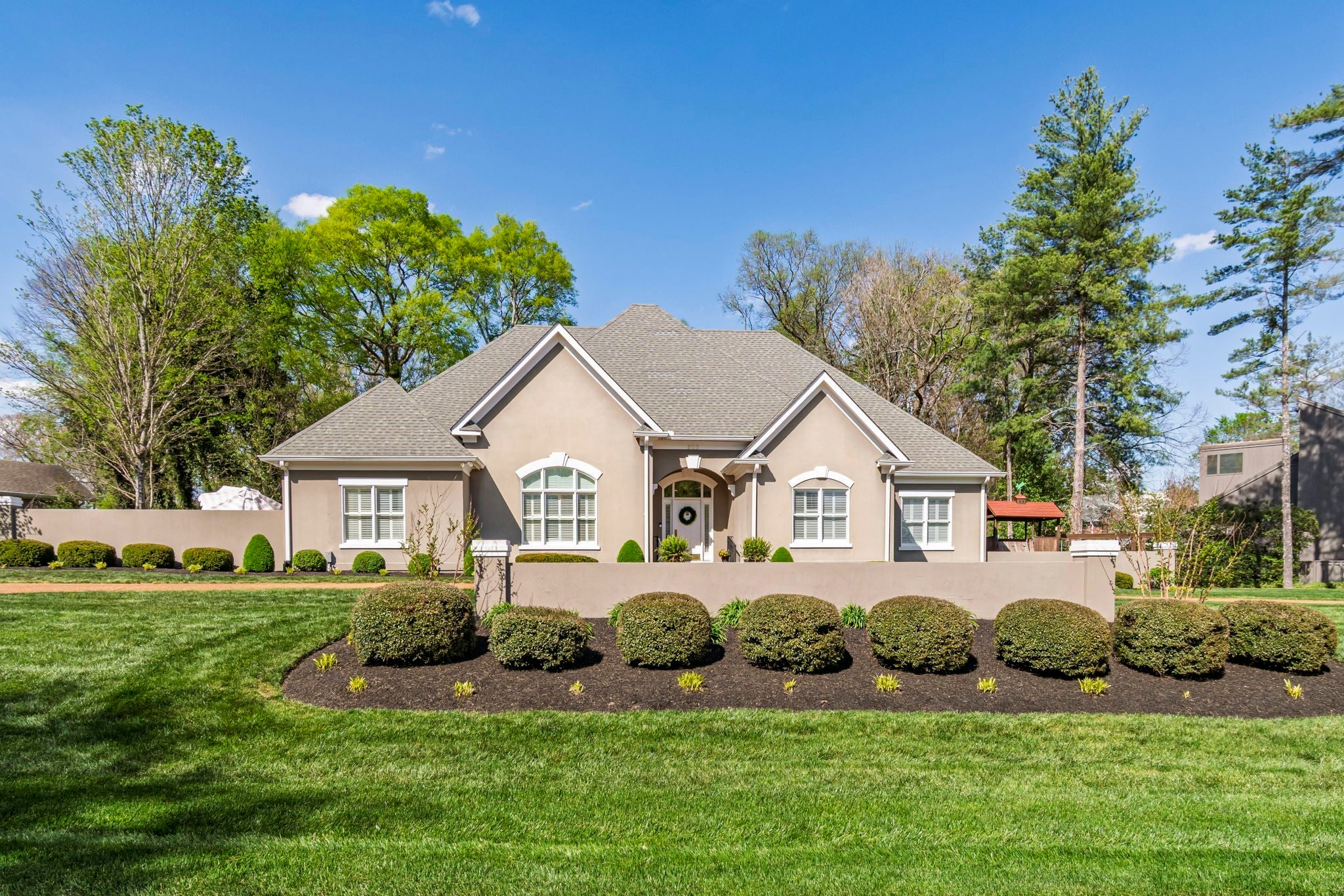 Photo of Listing #3164271