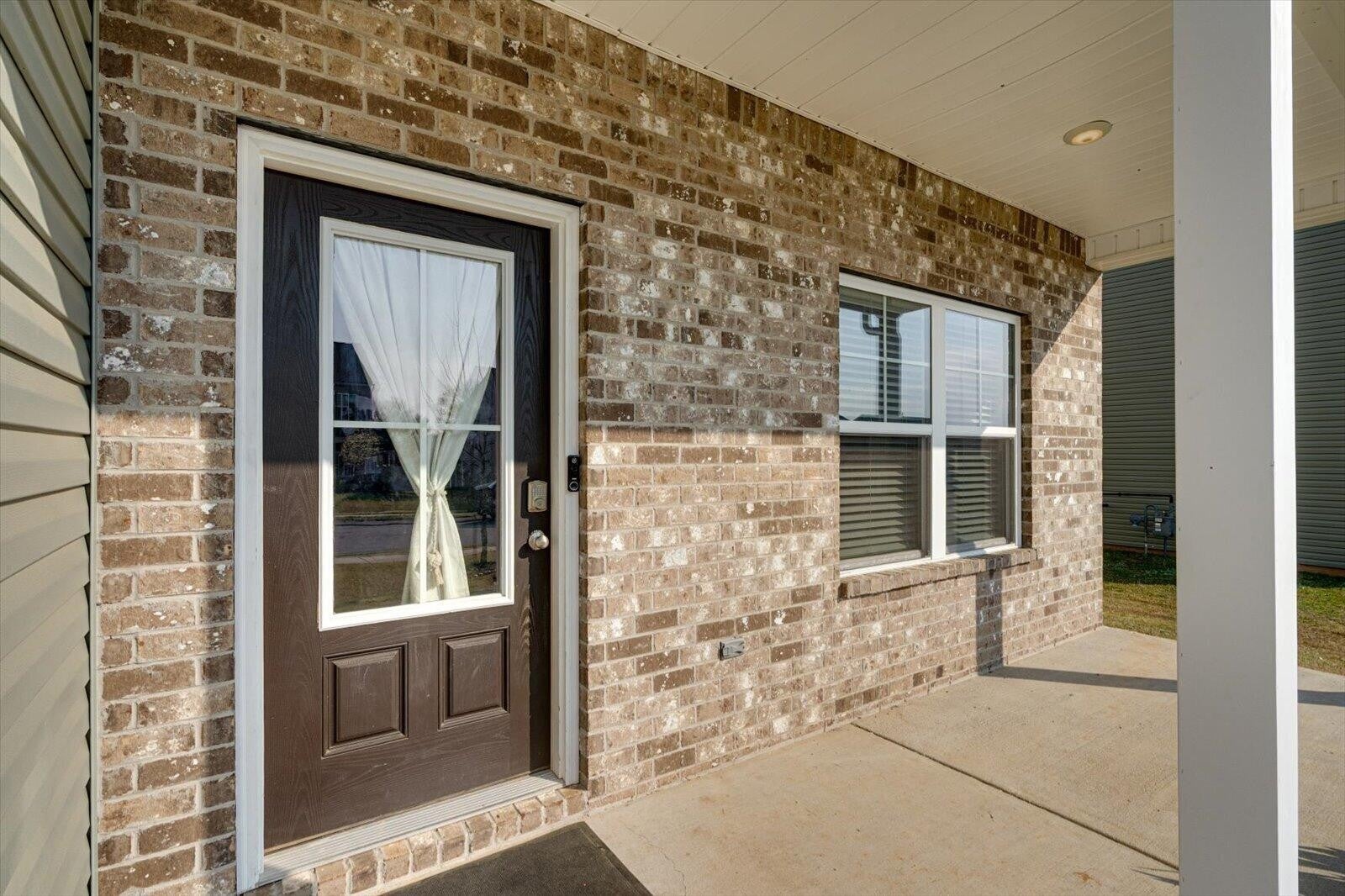 Photo of Listing #3164273