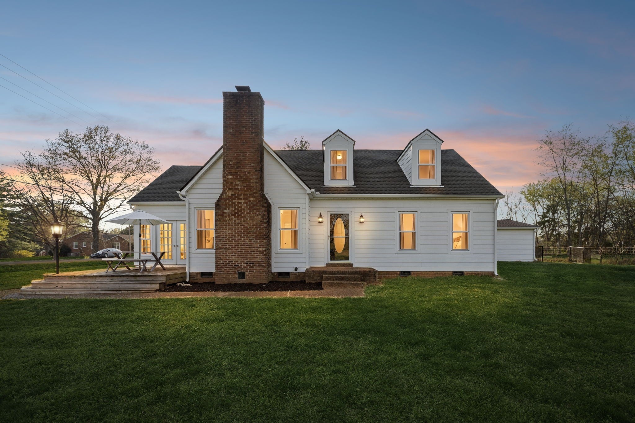 Photo of Listing #3164275