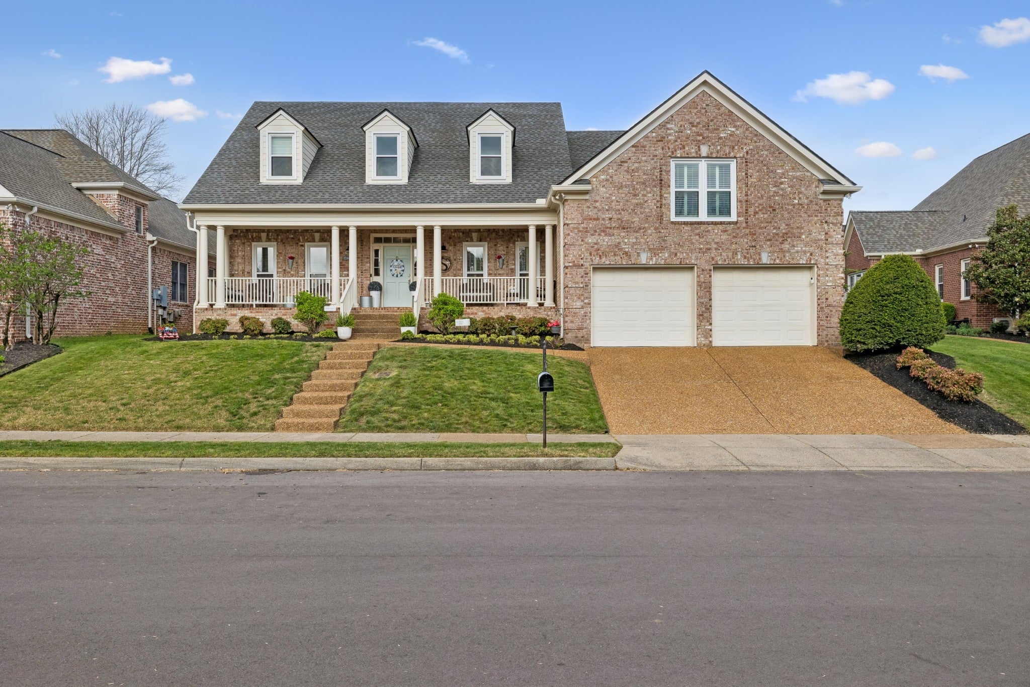 Photo of Listing #3164276