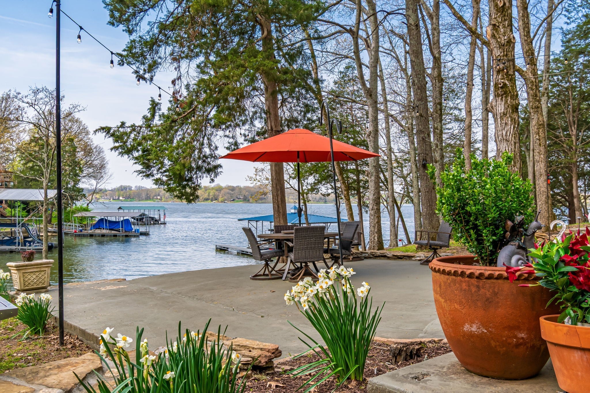 Photo of Listing #3164289