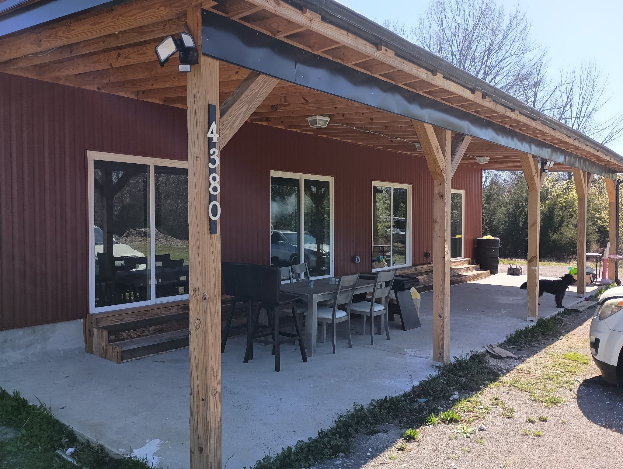 Photo of Listing #3164296