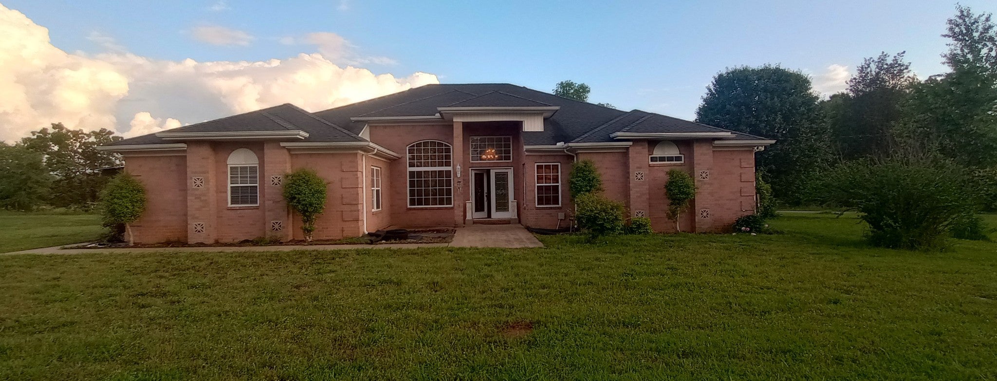 Photo of Listing #3164297