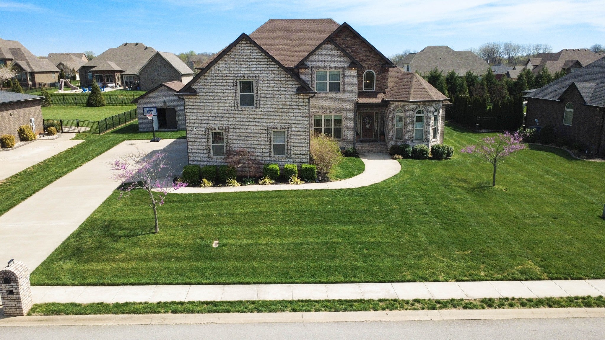 Photo of Listing #3164301