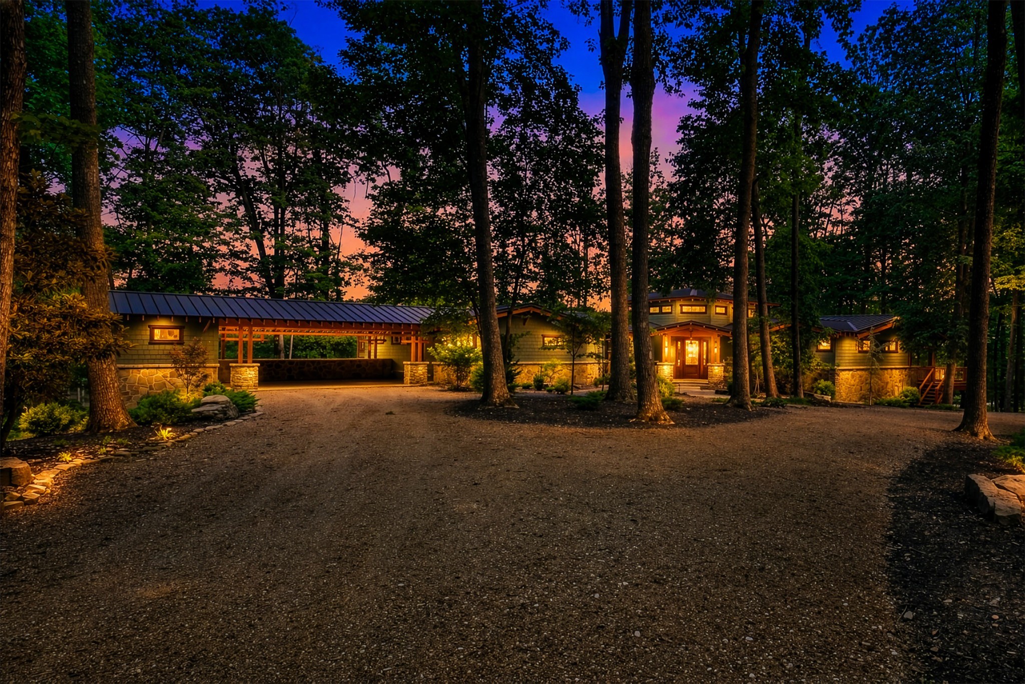 Photo of Listing #3164306