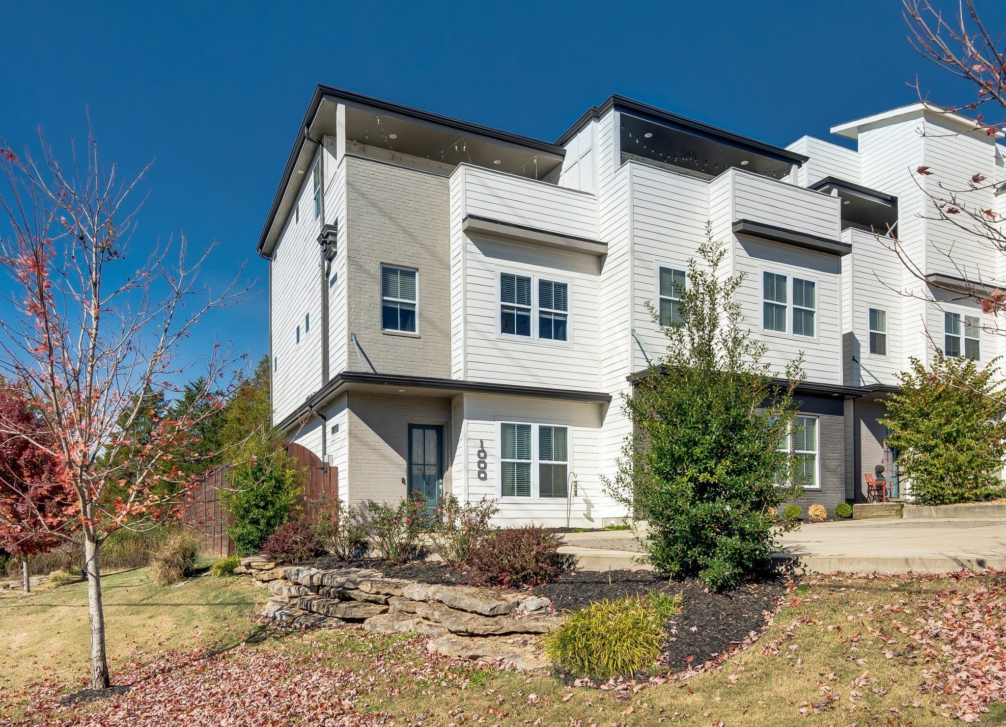 Photo of Listing #3164314