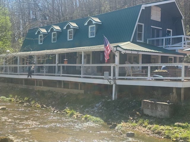 Photo of Listing #3164317