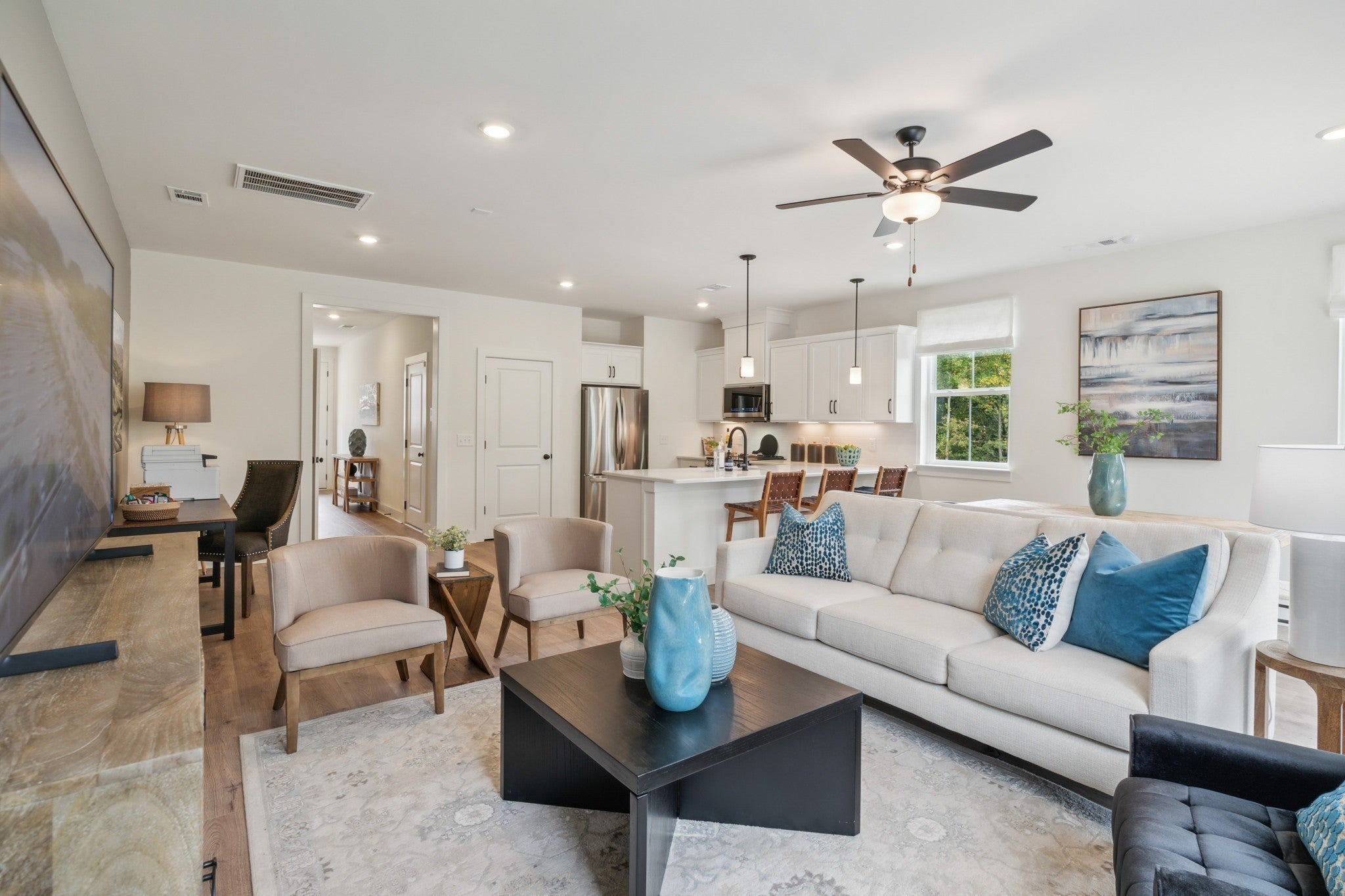 Photo of Listing #3164321