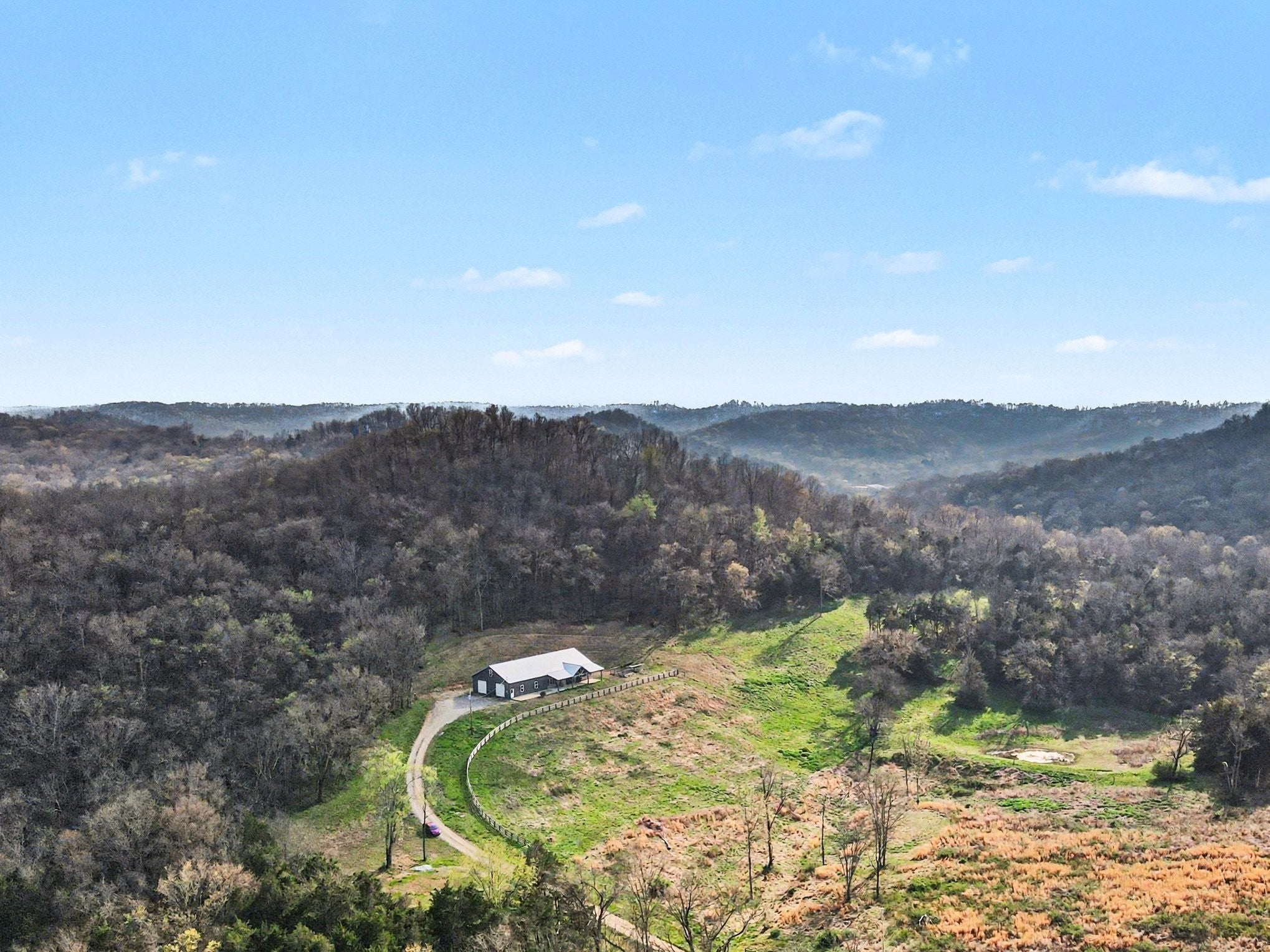 Photo of Listing #3164323