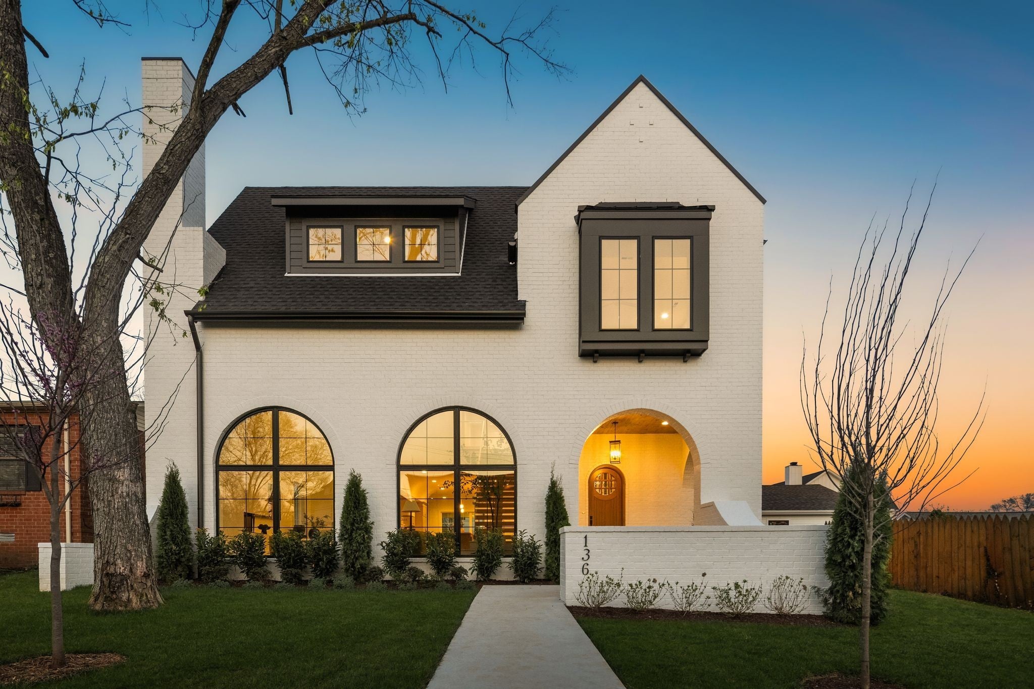 Photo of Listing #3164331