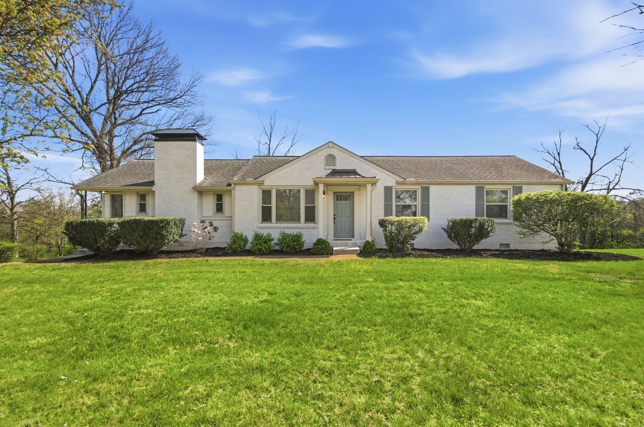 Photo of Listing #3164341