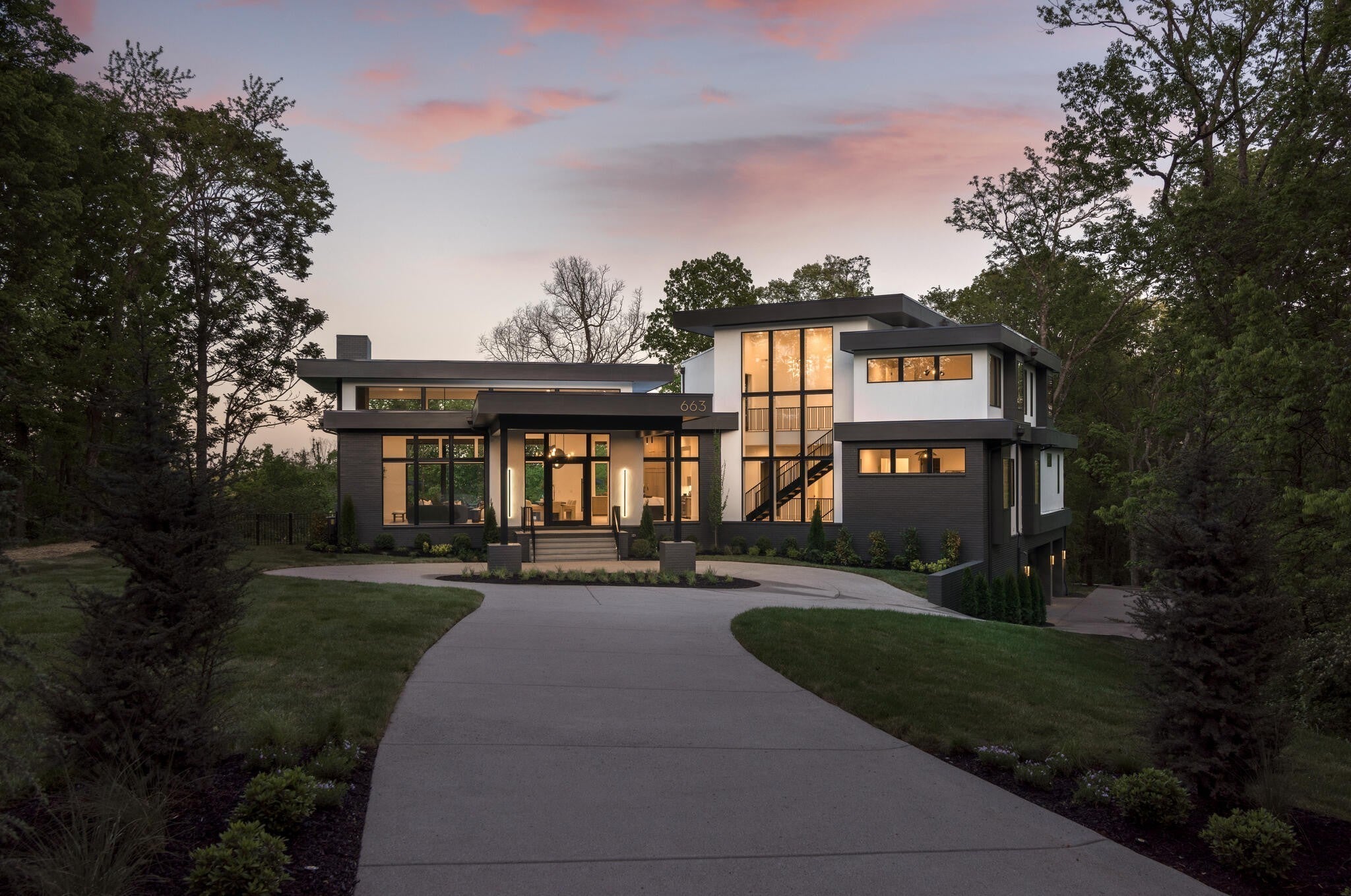 Photo of Listing #3164345