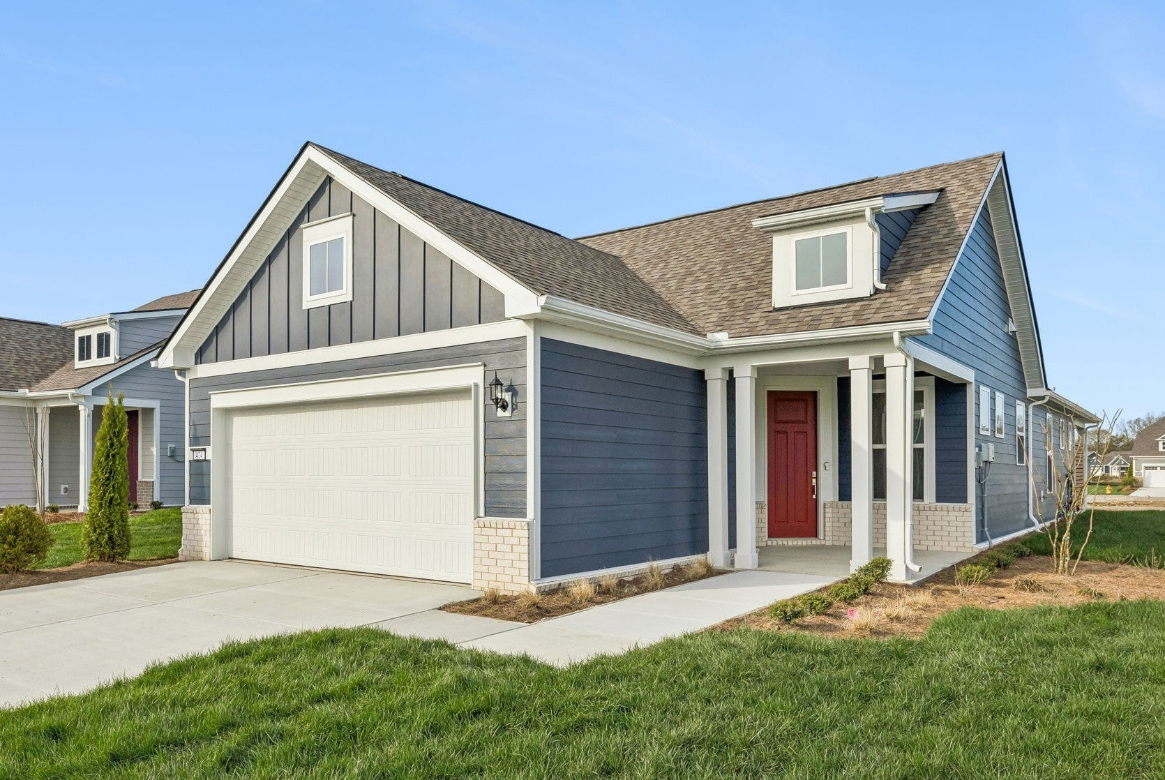 Photo of Listing #3164347