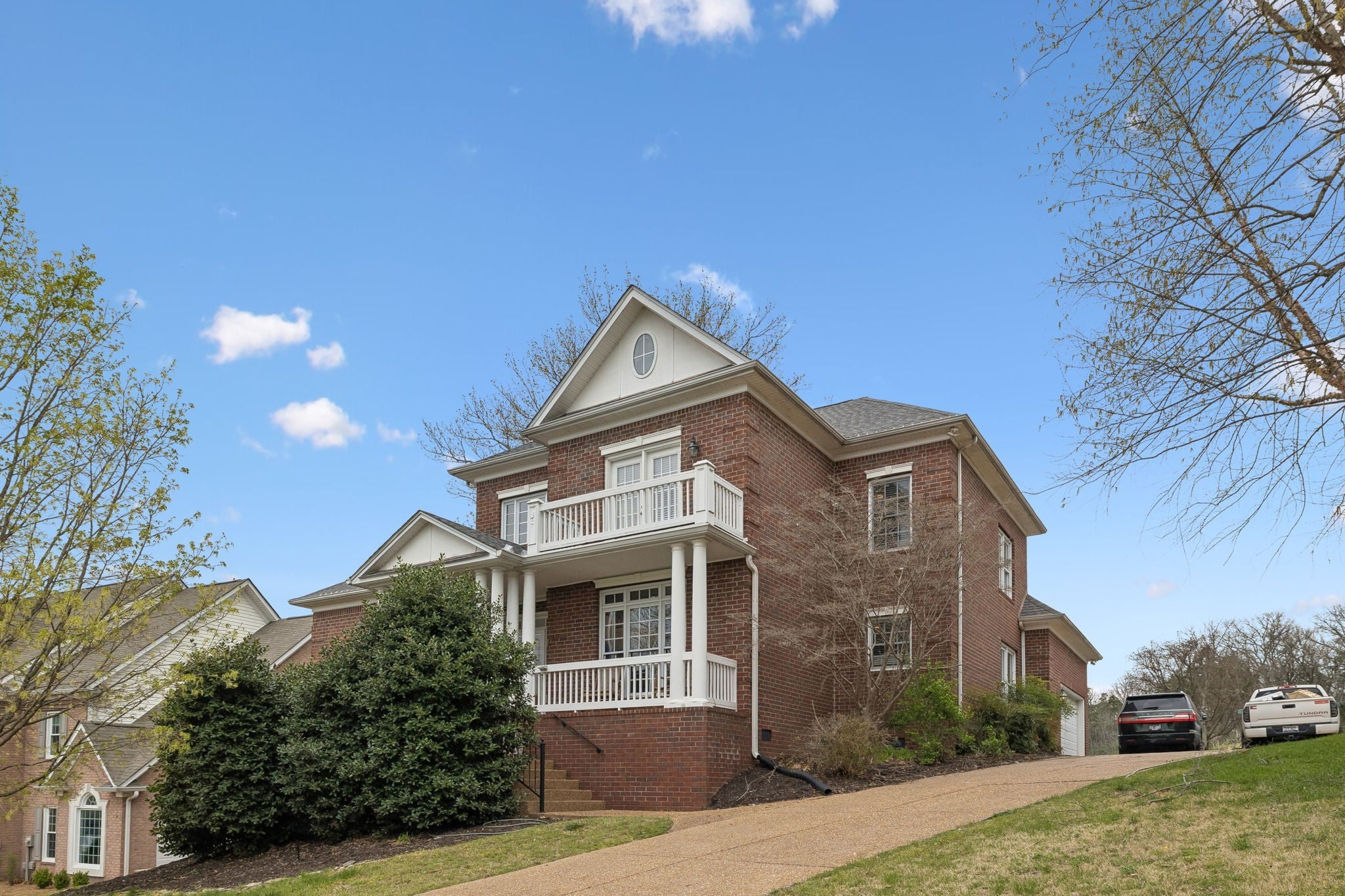 Photo of Listing #3164351