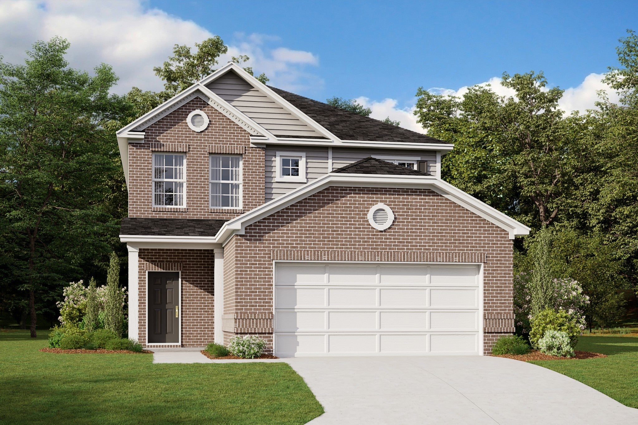 Photo of Listing #3164352