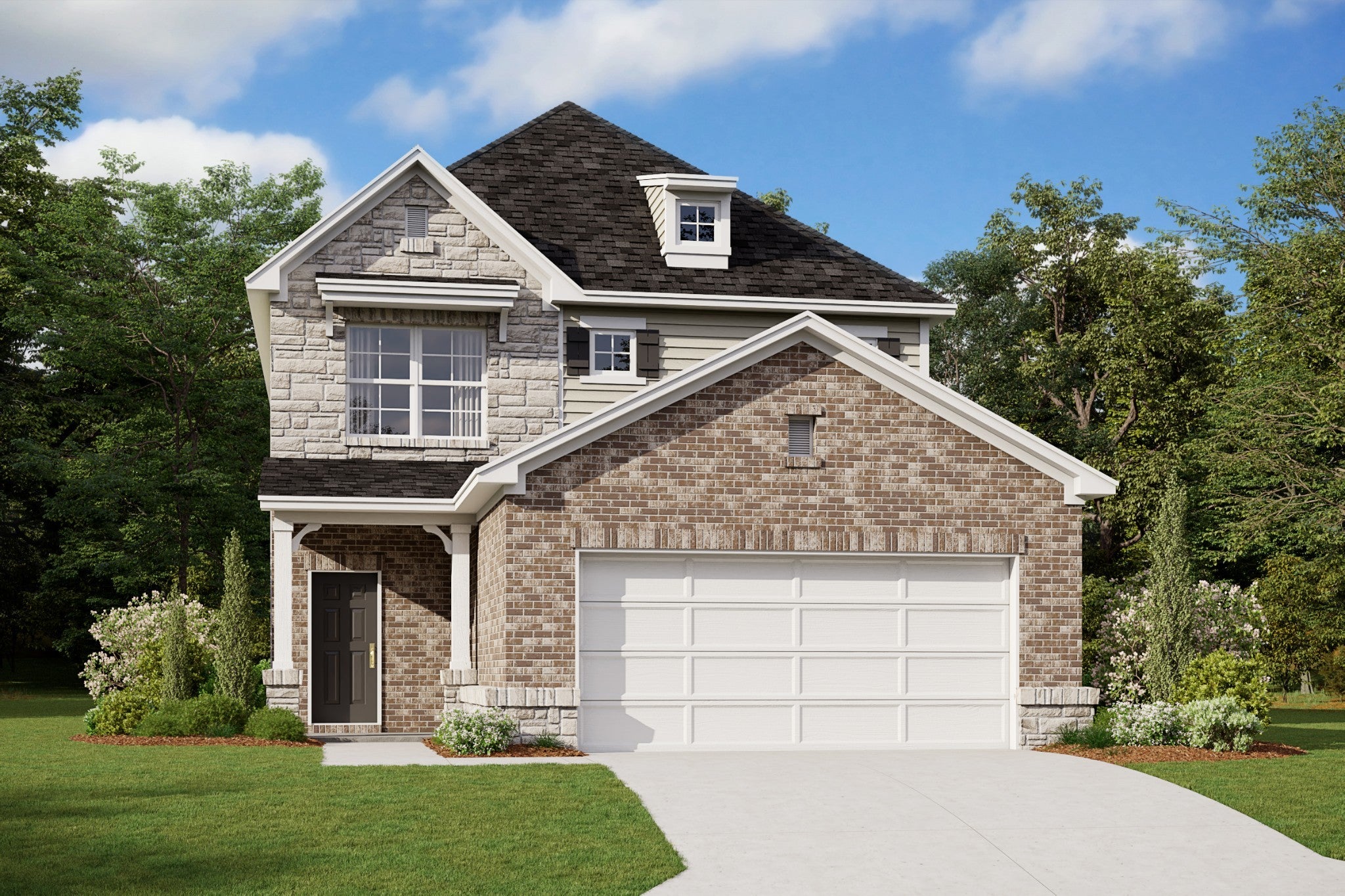 Photo of Listing #3164354