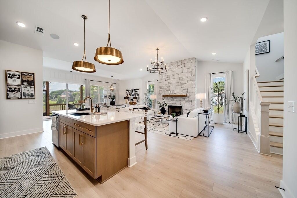 Photo of Listing #3164359