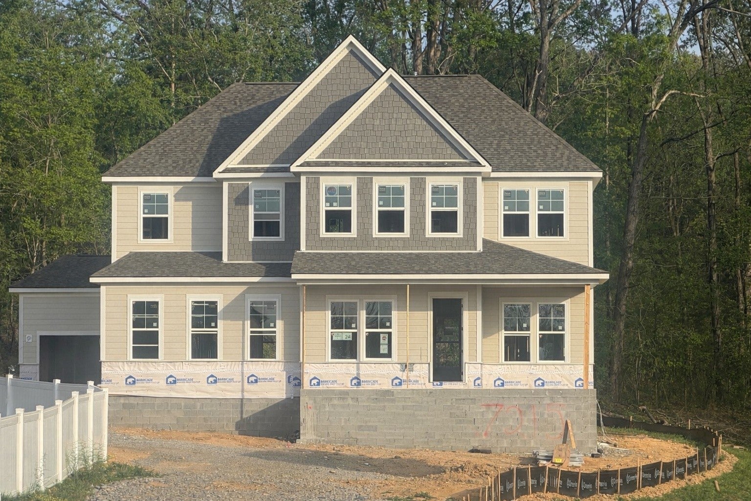 Photo of Listing #3164363