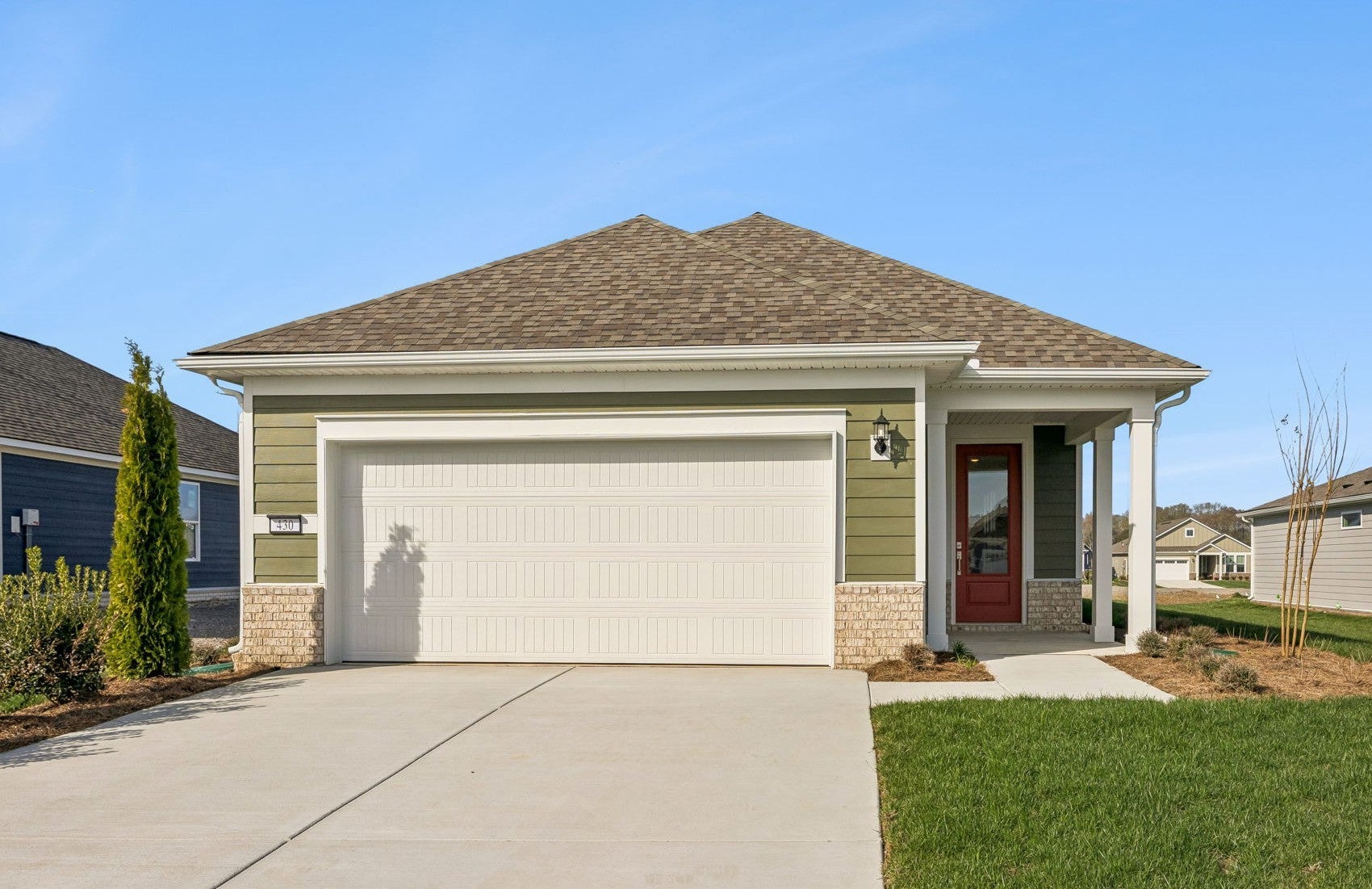 Photo of Listing #3164366