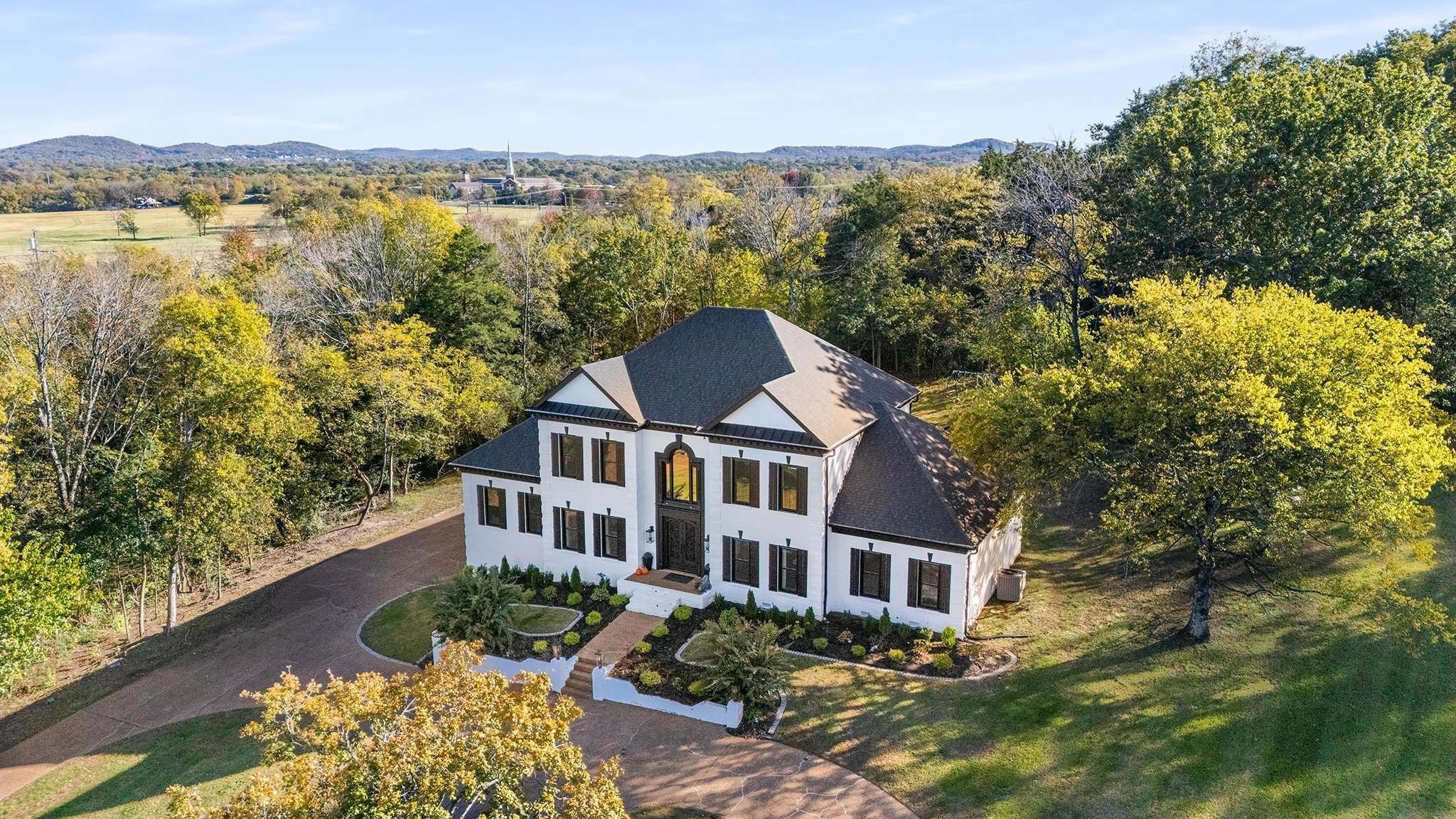 Photo of Listing #3164374