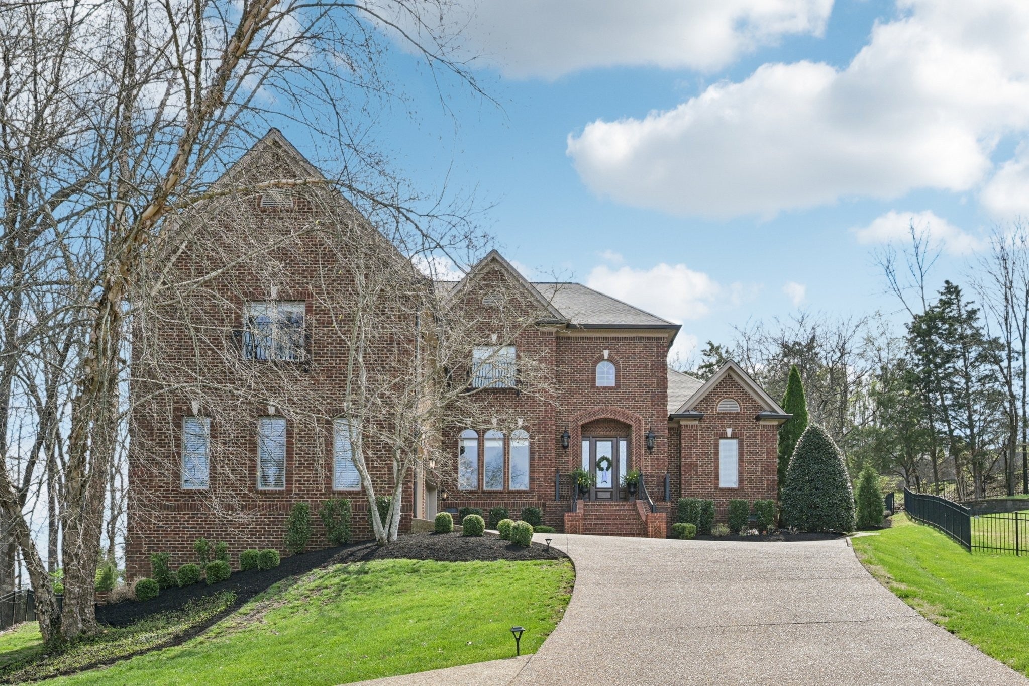 Photo of Listing #3164376