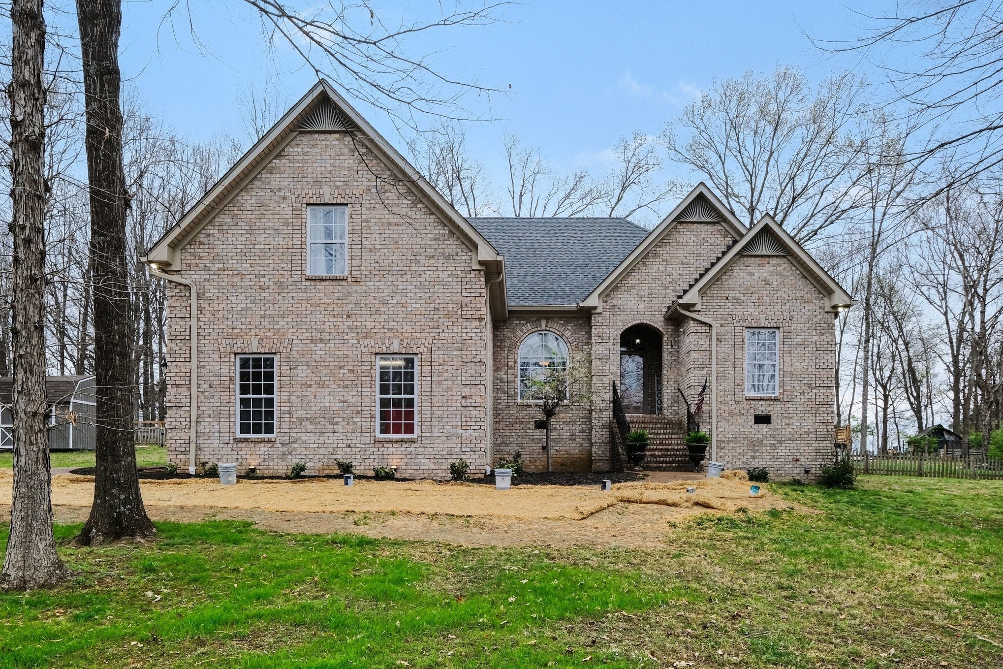 Photo of Listing #3164382