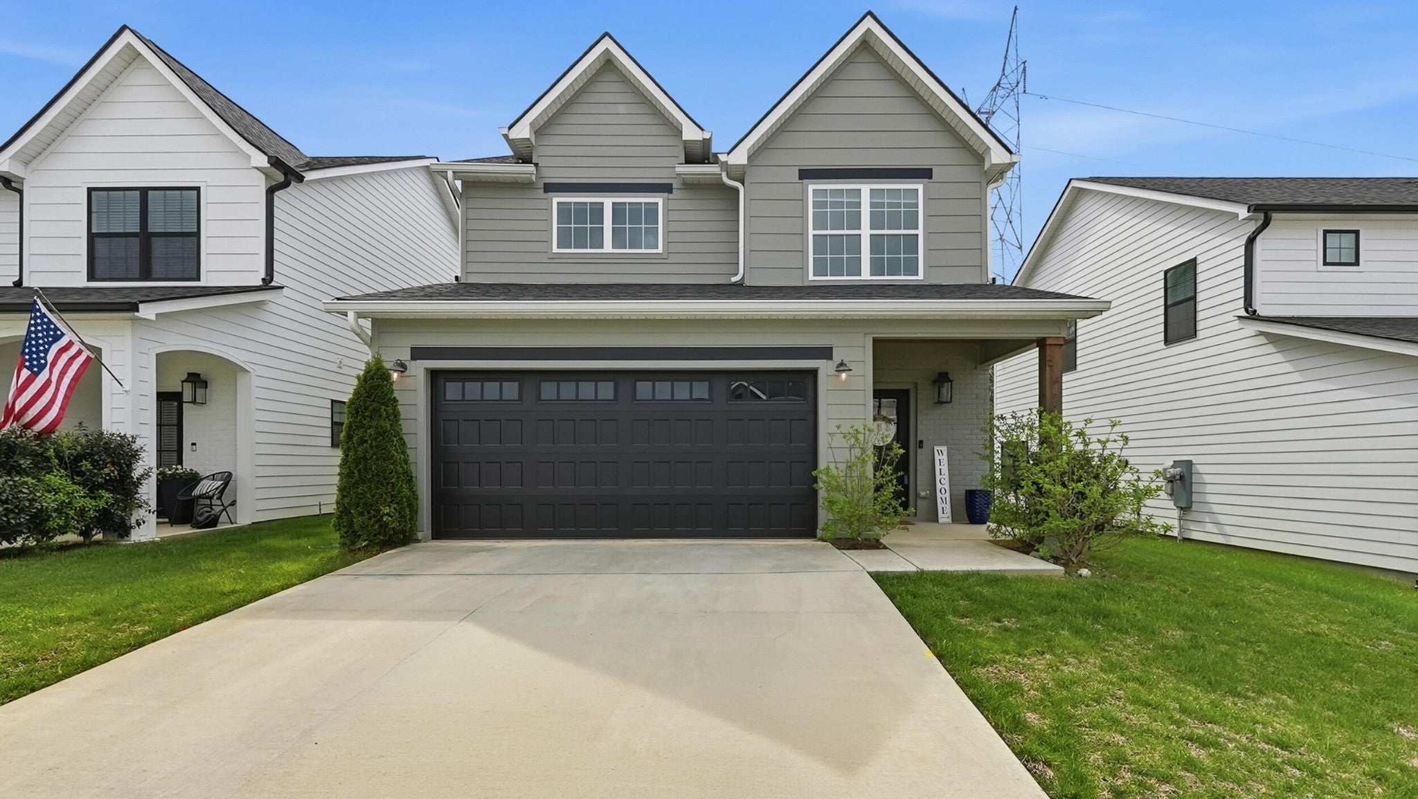 Photo of Listing #3164394