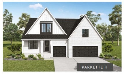 Photo of Listing #3164398