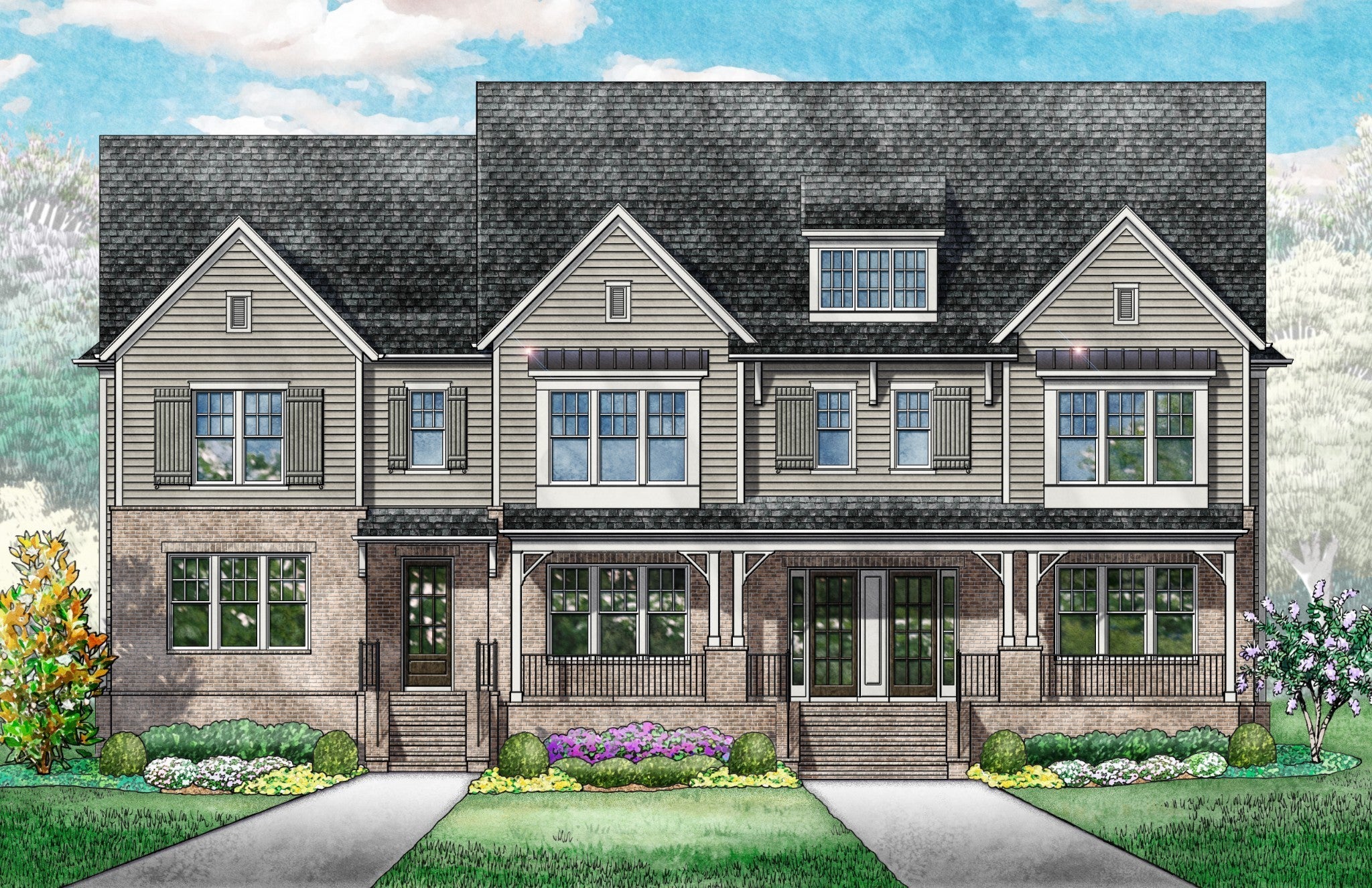 Photo of Listing #3164399