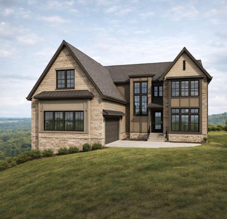 Photo of Listing #3164405