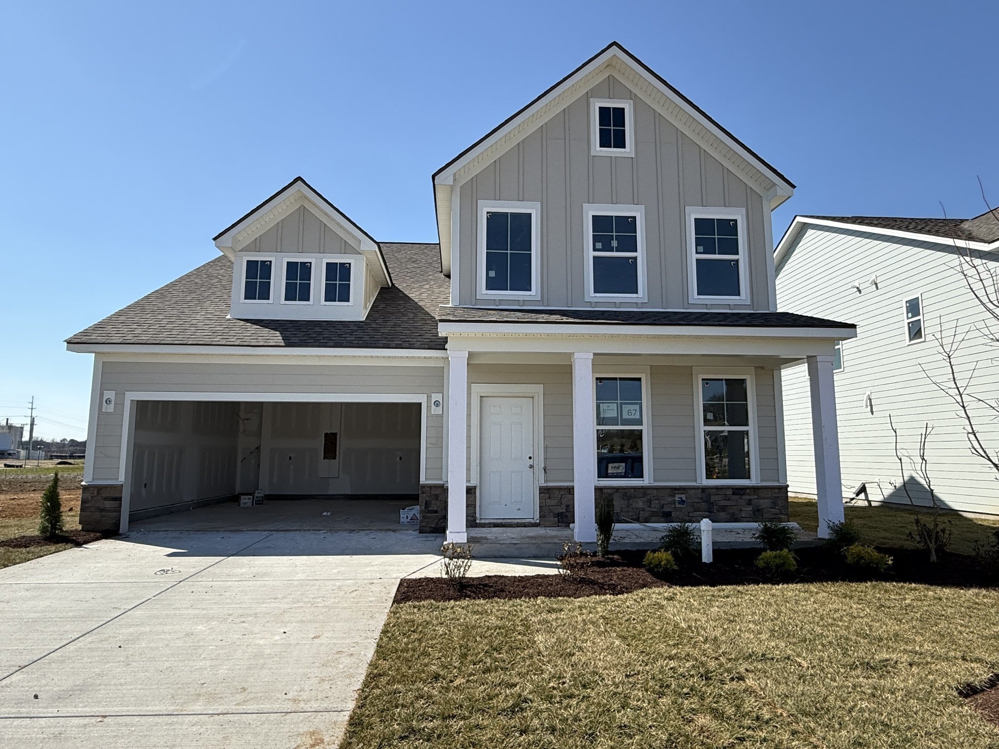 Photo of Listing #3164415