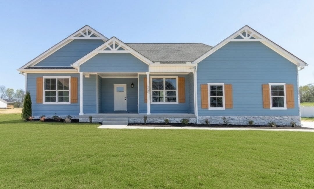 Photo of Listing #3164420