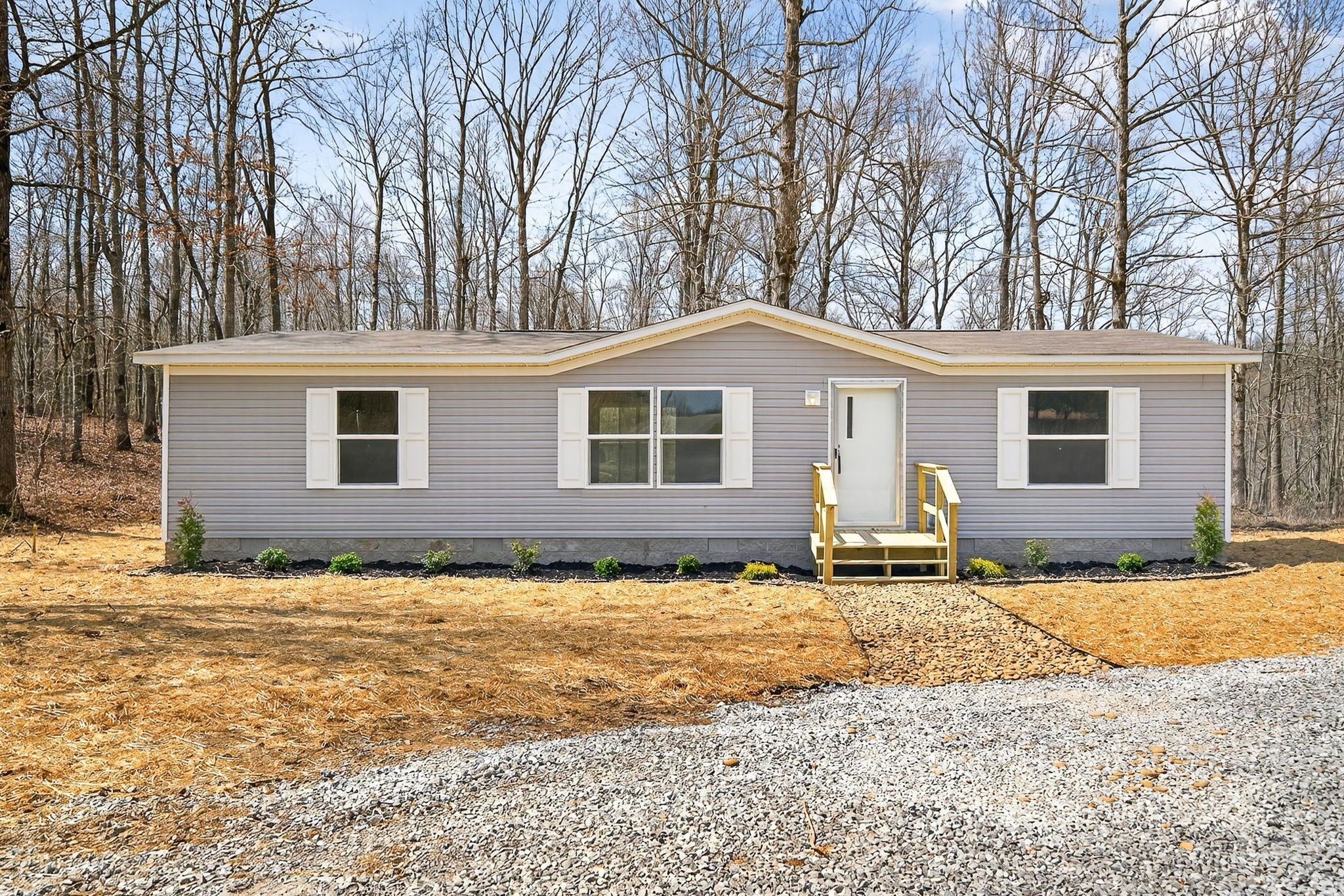 Photo of Listing #3164430