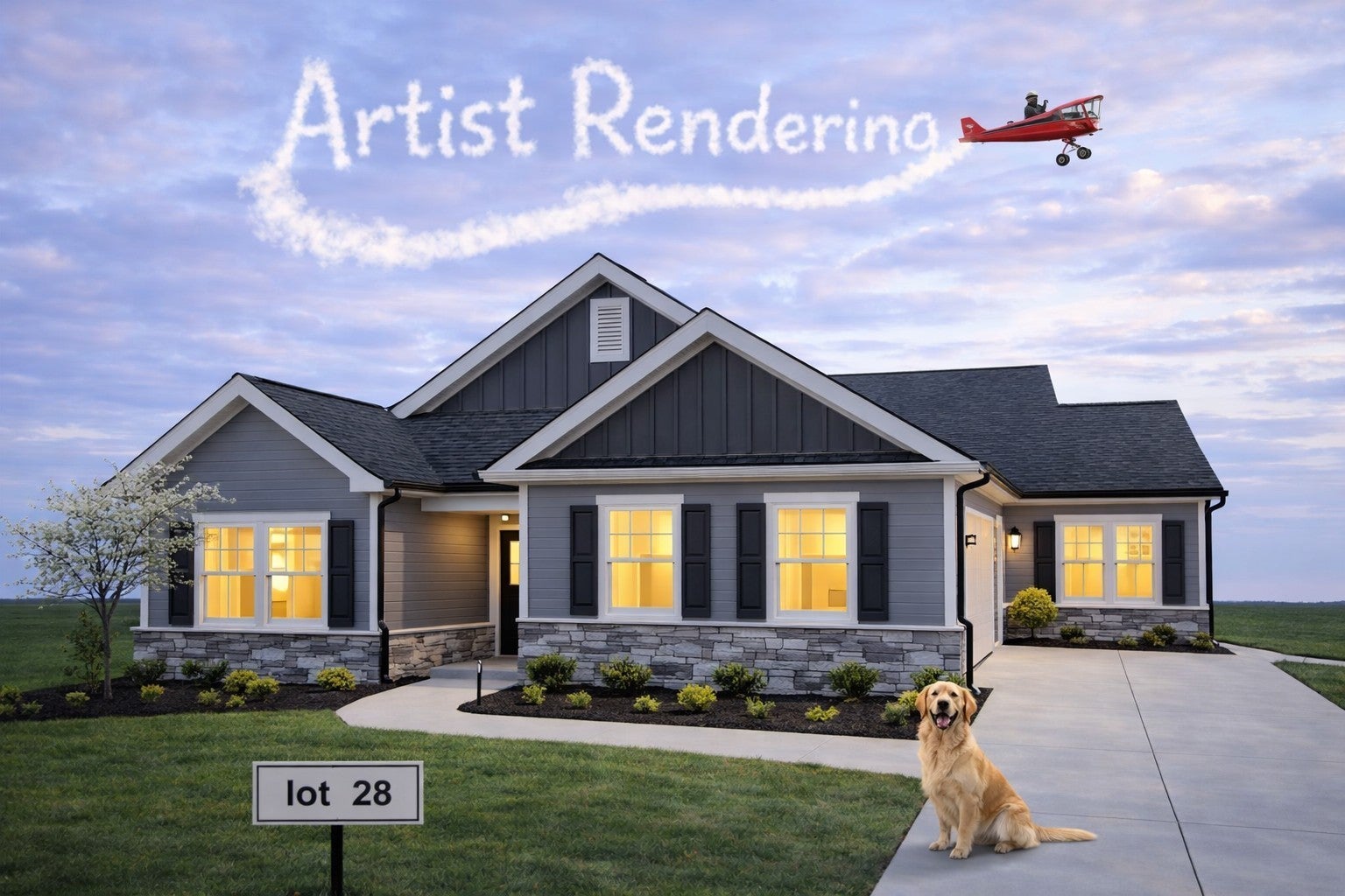 Photo of Listing #3164432