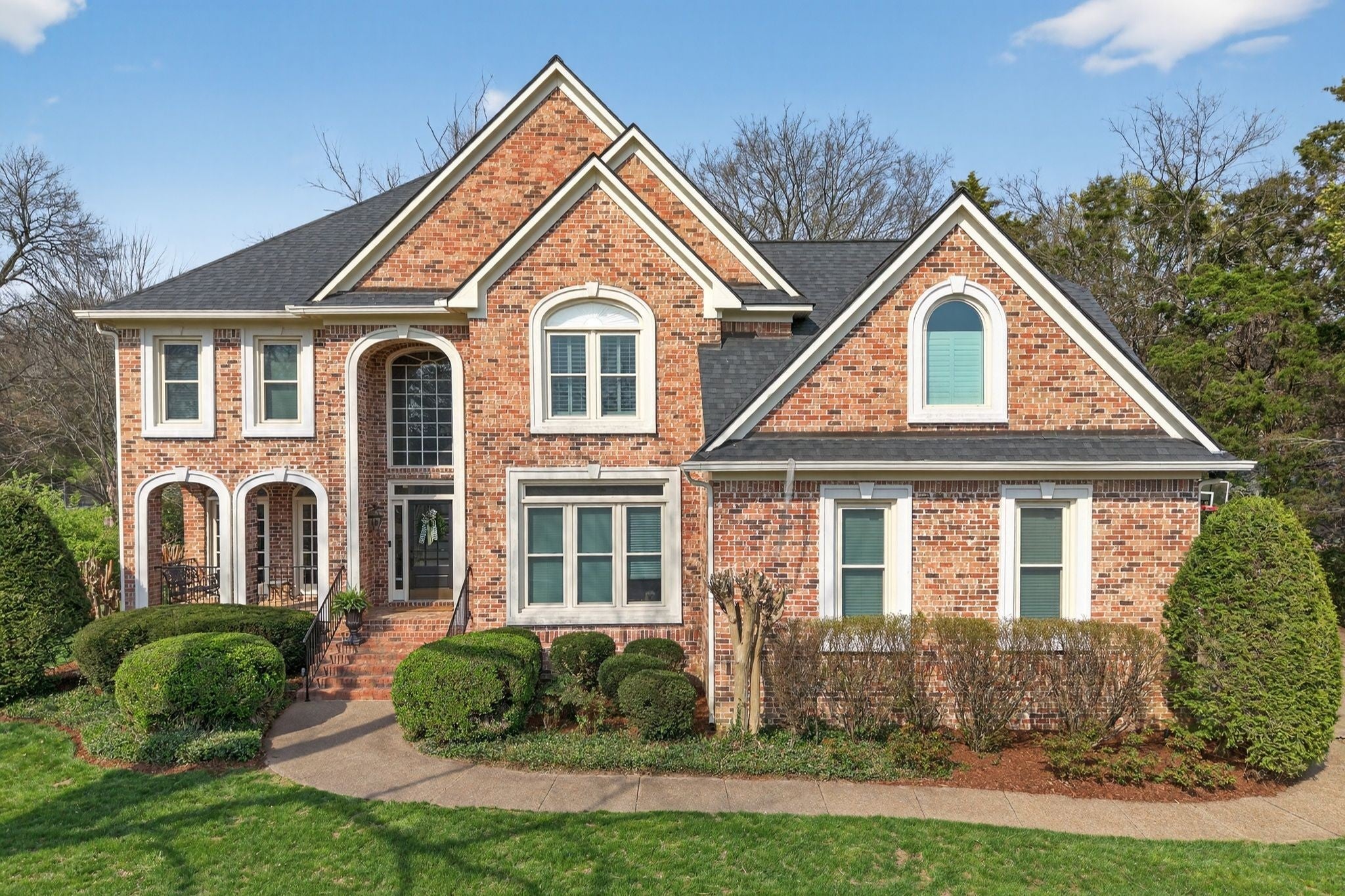 Photo of Listing #3164435