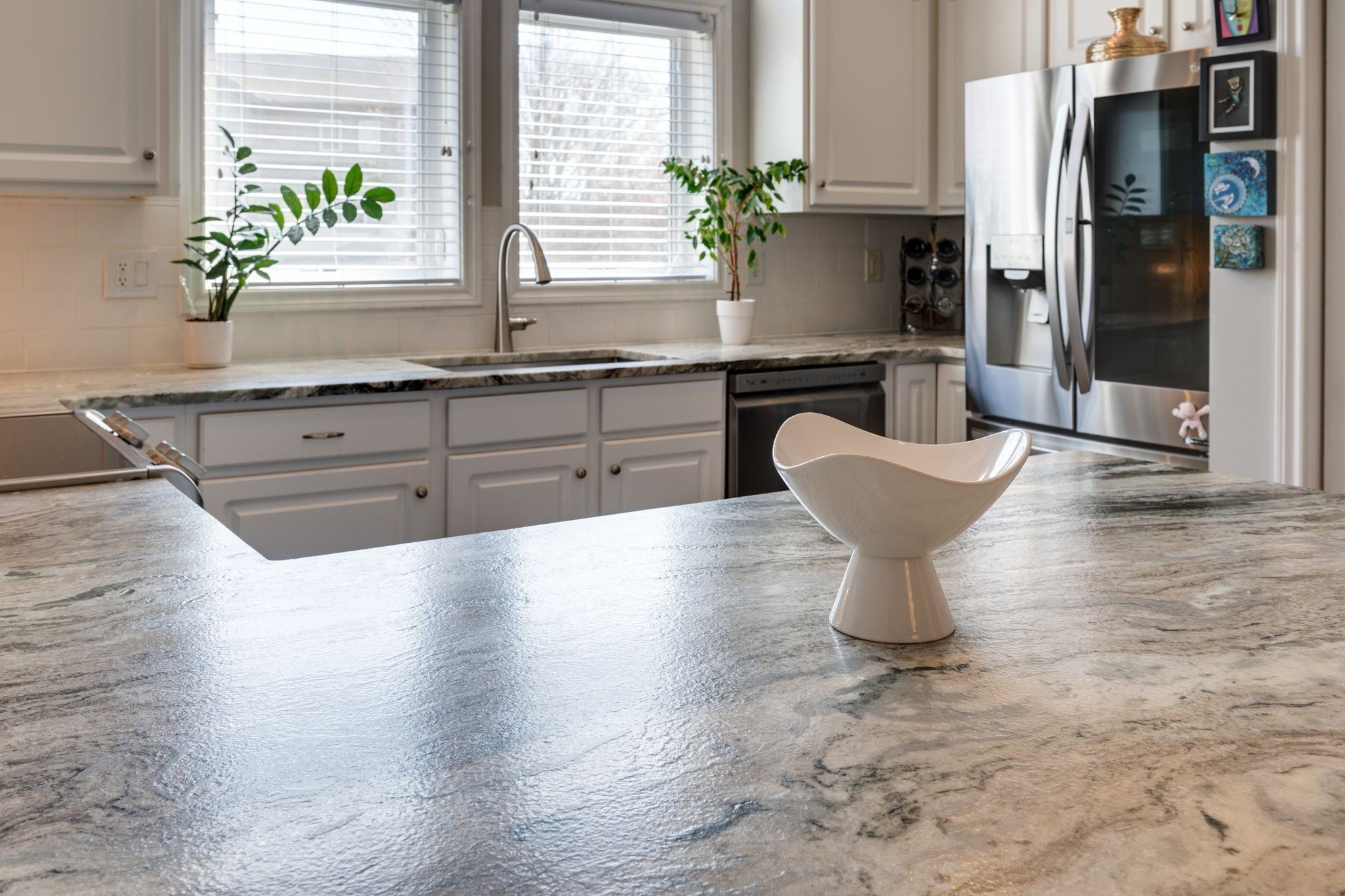 Photo of Listing #3164440