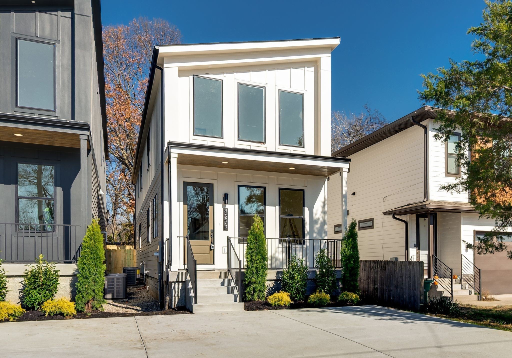 Photo of Listing #3164452