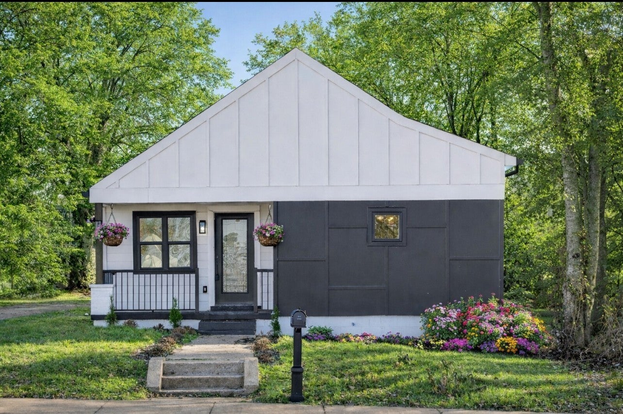 Photo of Listing #3164453