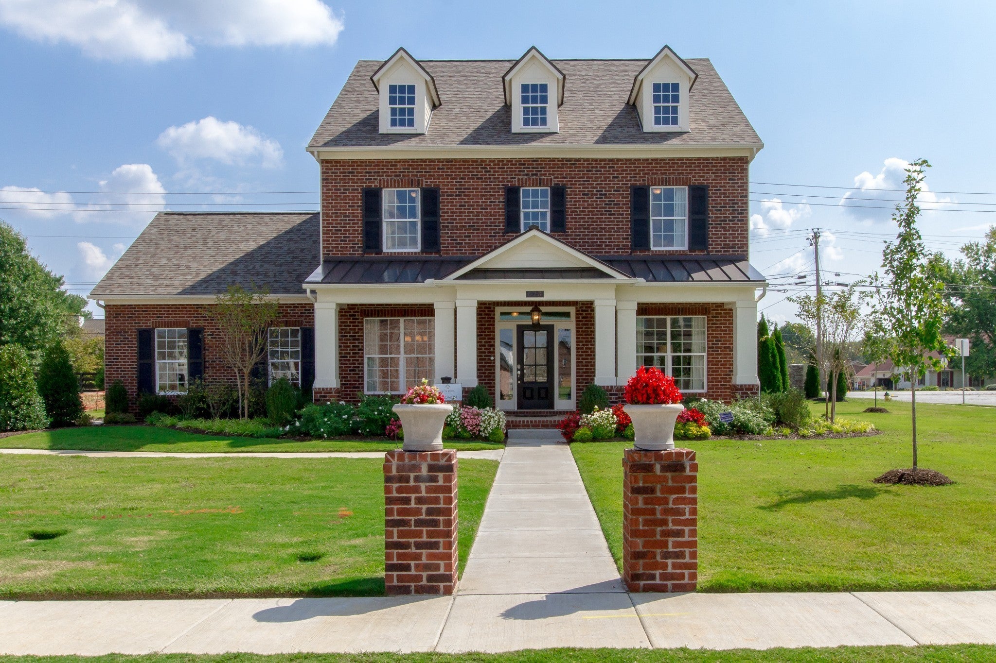 Photo of Listing #3164455