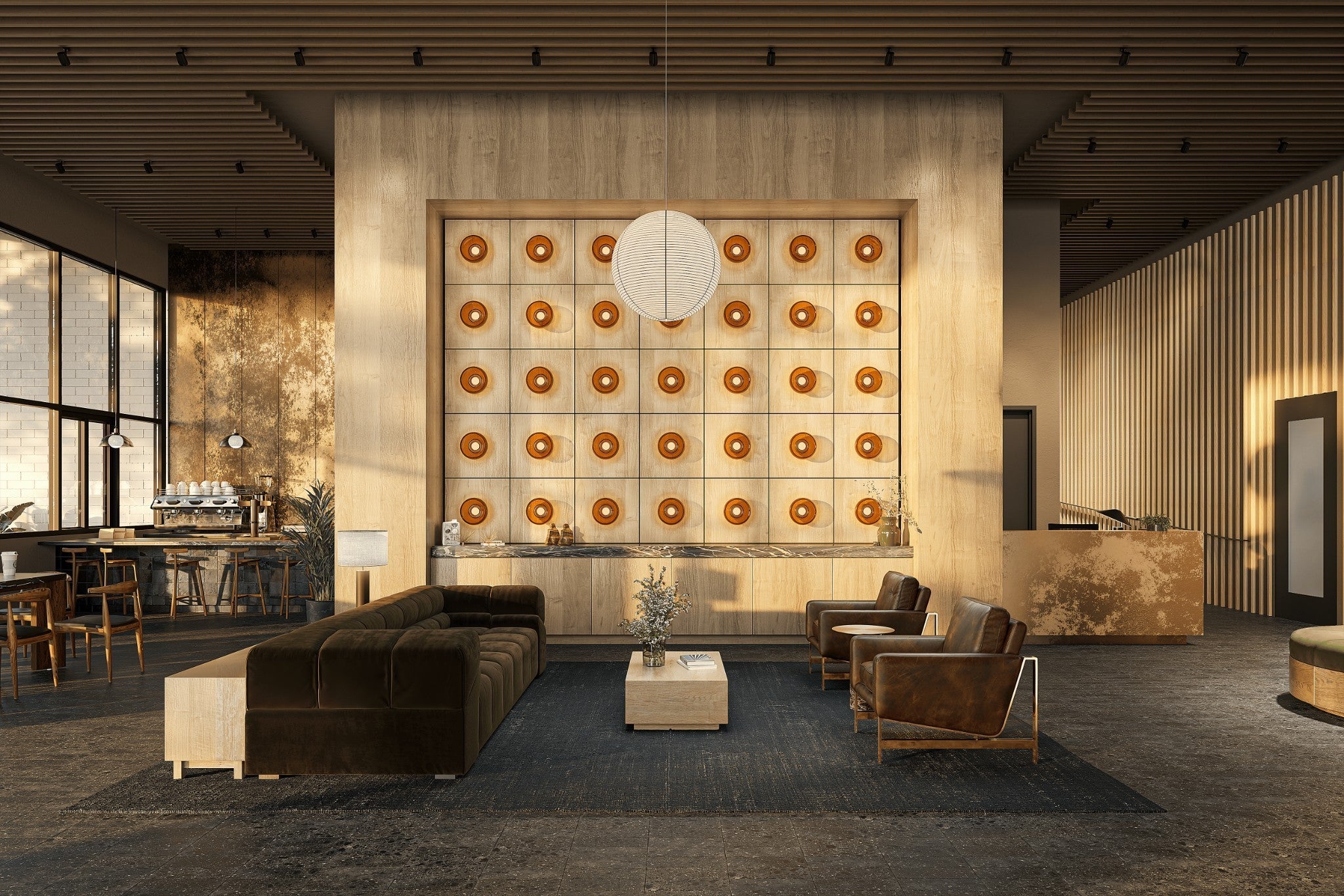 Photo of Listing #3164456