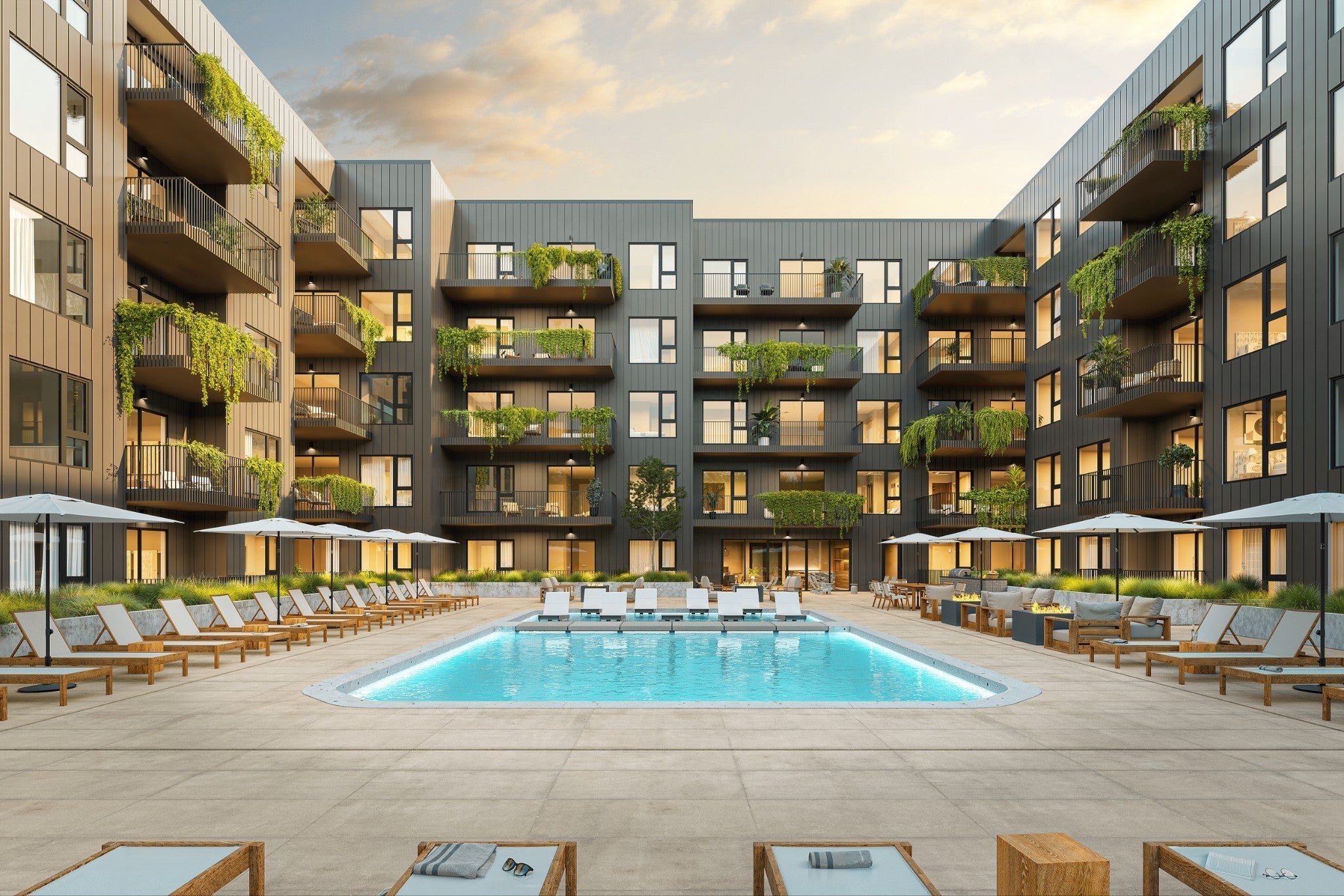 Photo of Listing #3164458