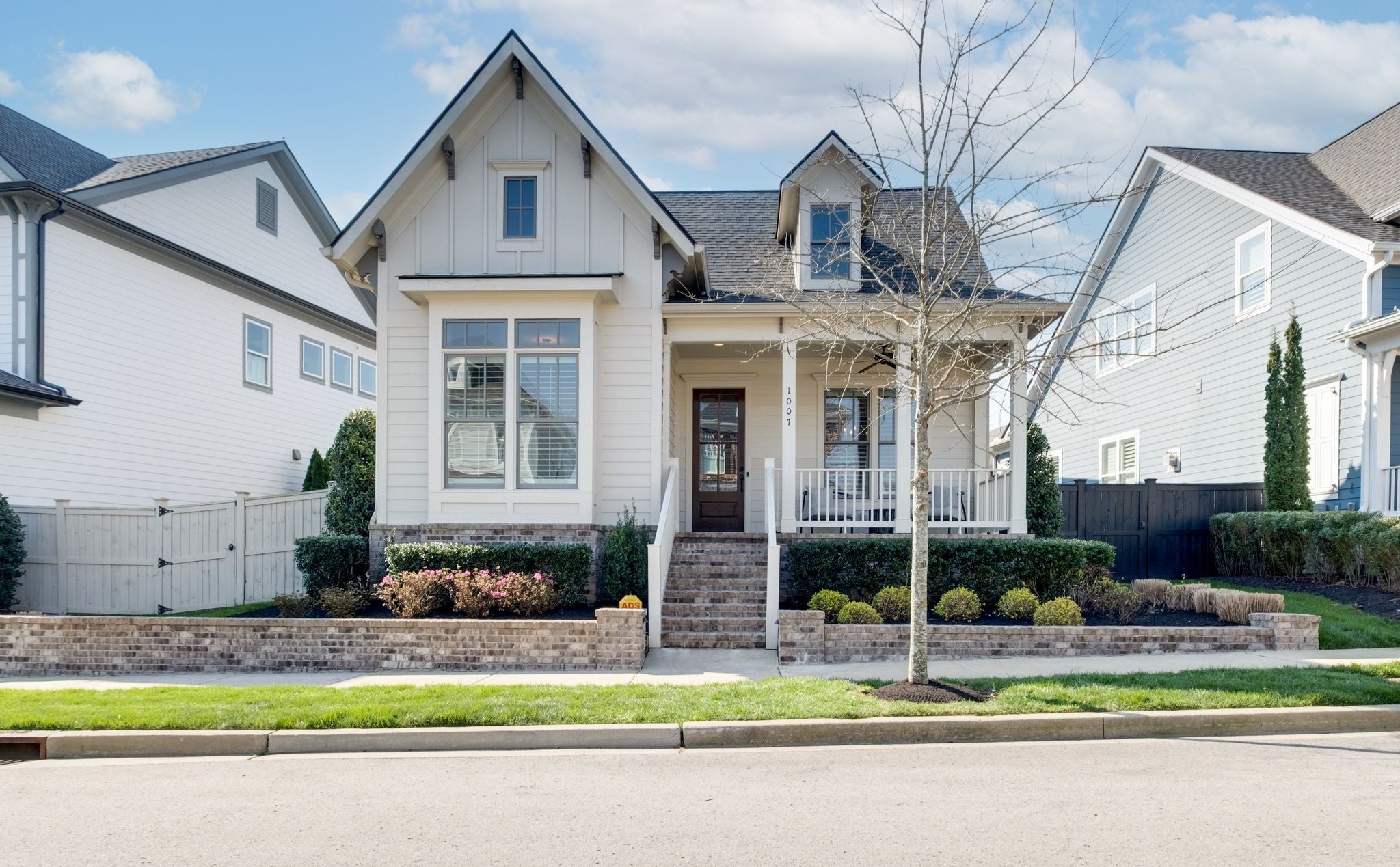 Photo of Listing #3164470