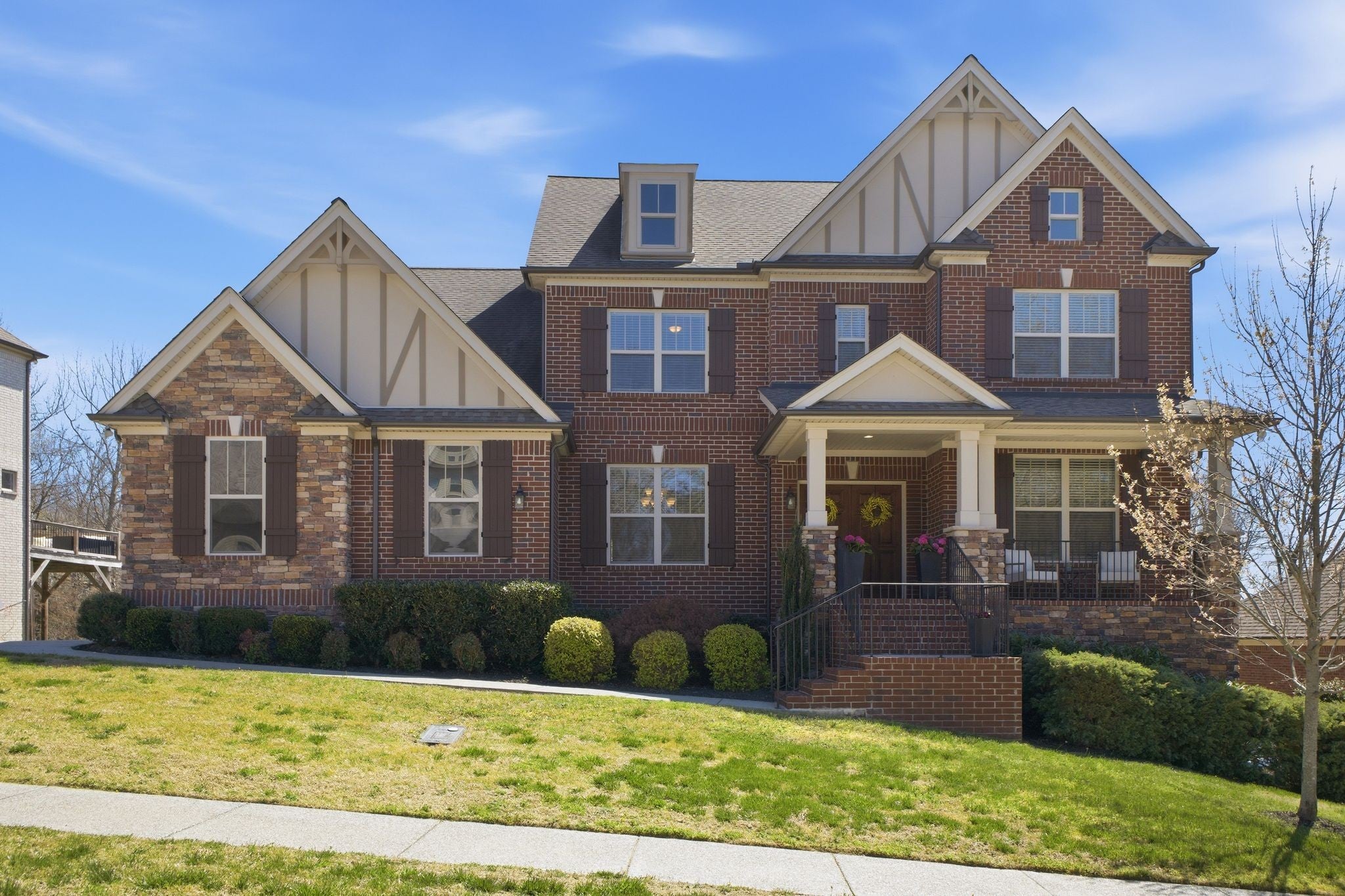 Photo of Listing #3164472