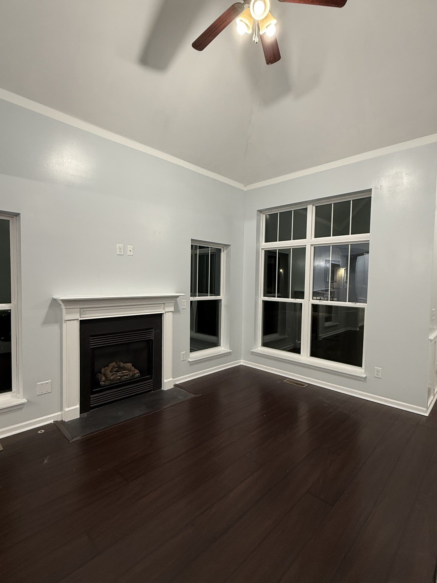 Photo of Listing #3164479