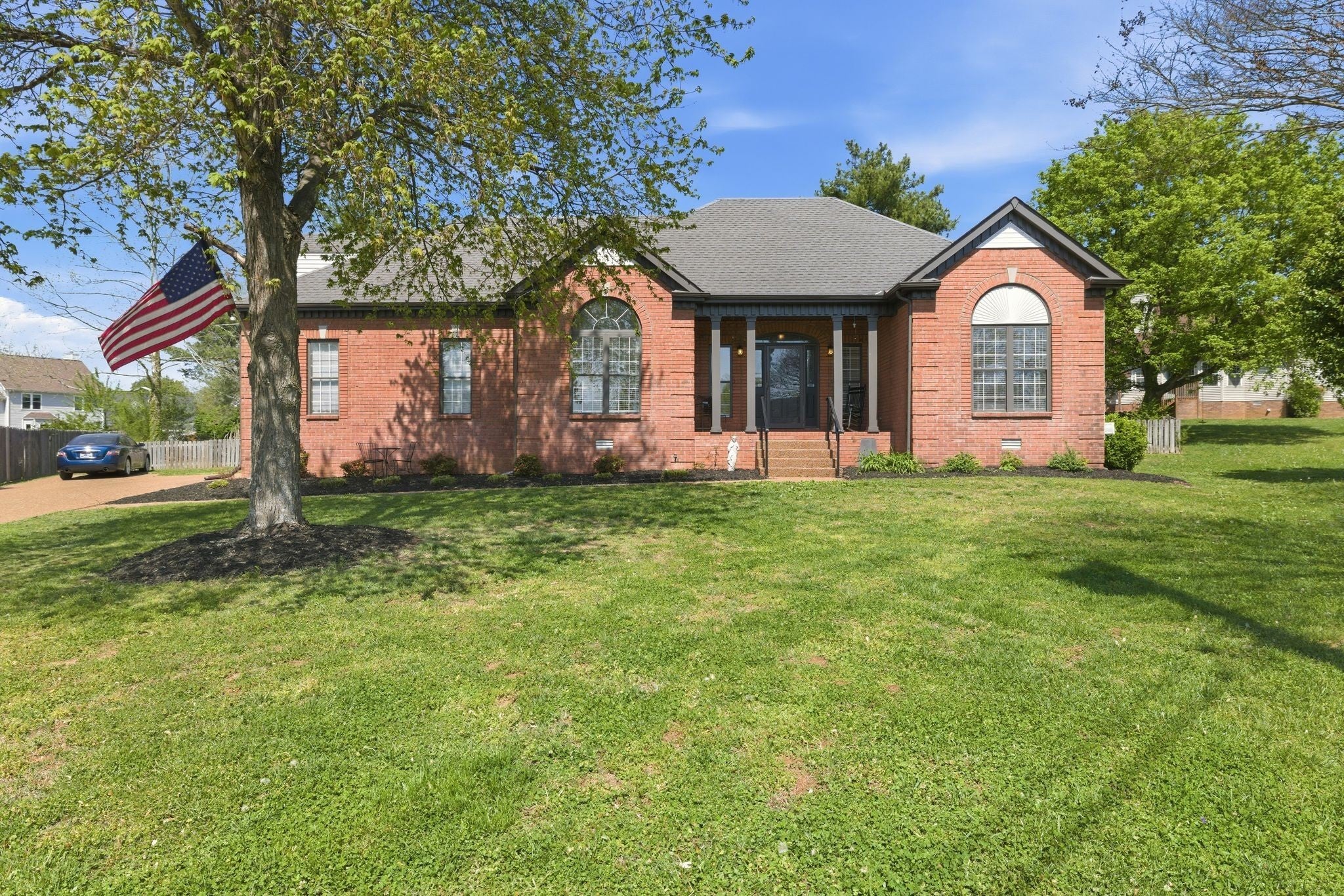 Photo of Listing #3164487