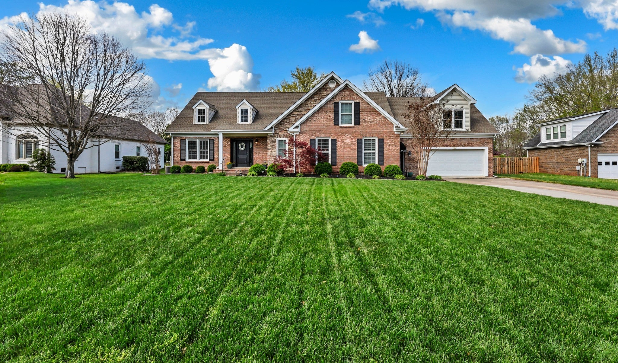 Photo of Listing #3164492